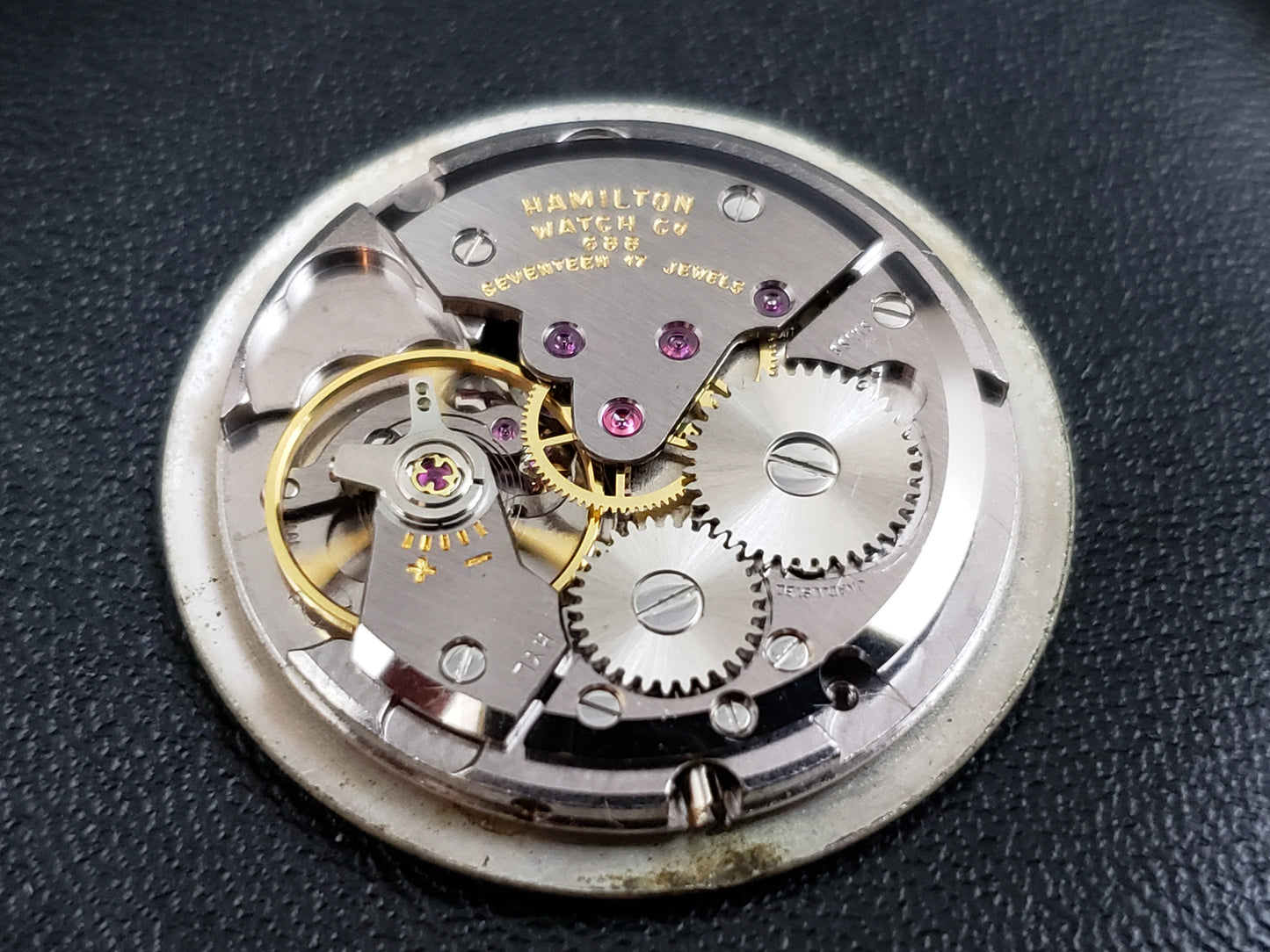 20191123_134121.jpg
