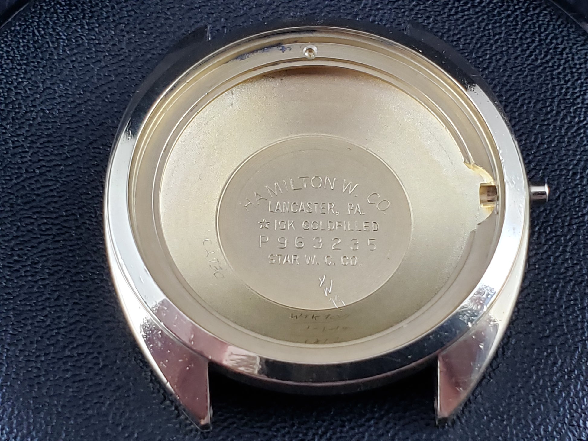20190312_210205.jpg