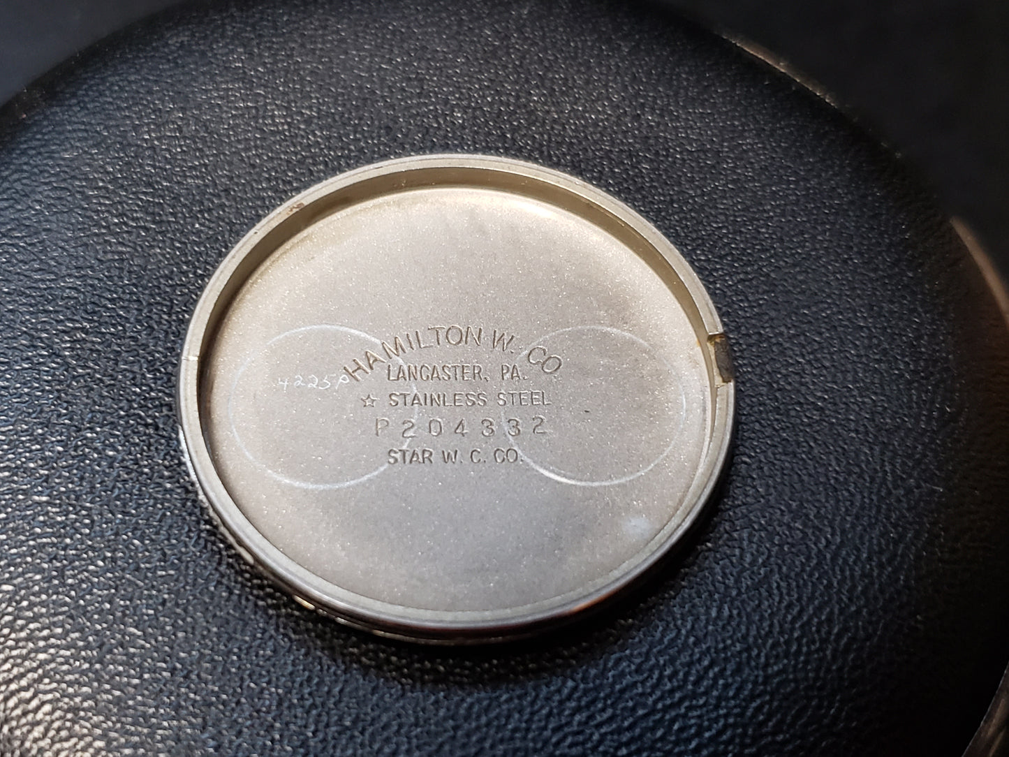 20201102_163907.jpg