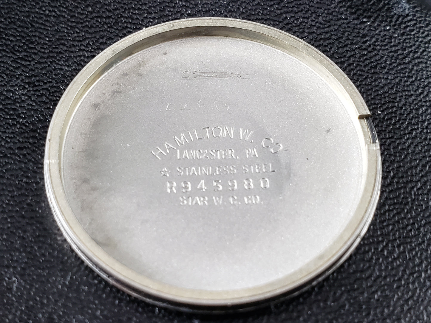 20190501_000306.jpg