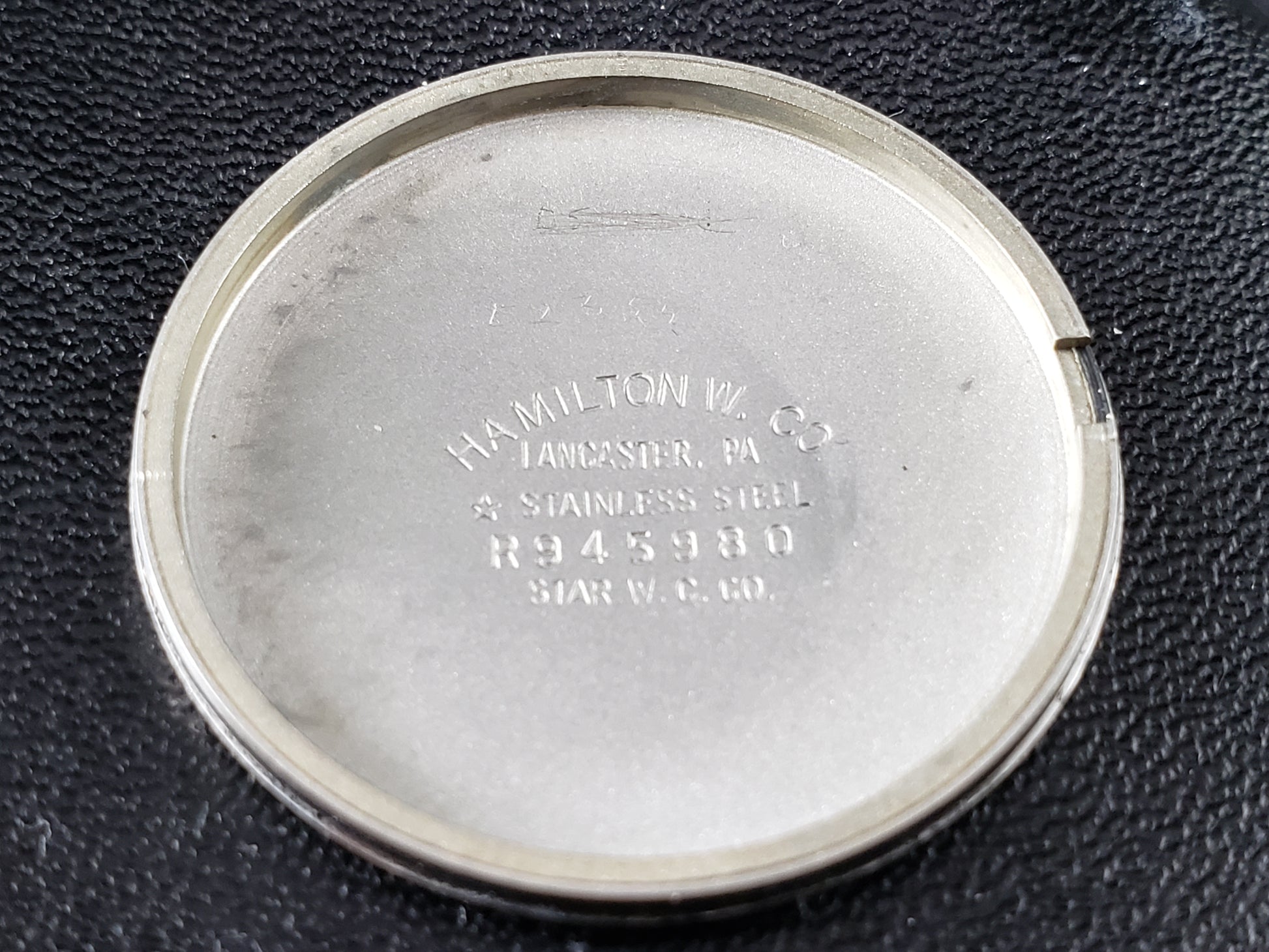 20190501_000306.jpg
