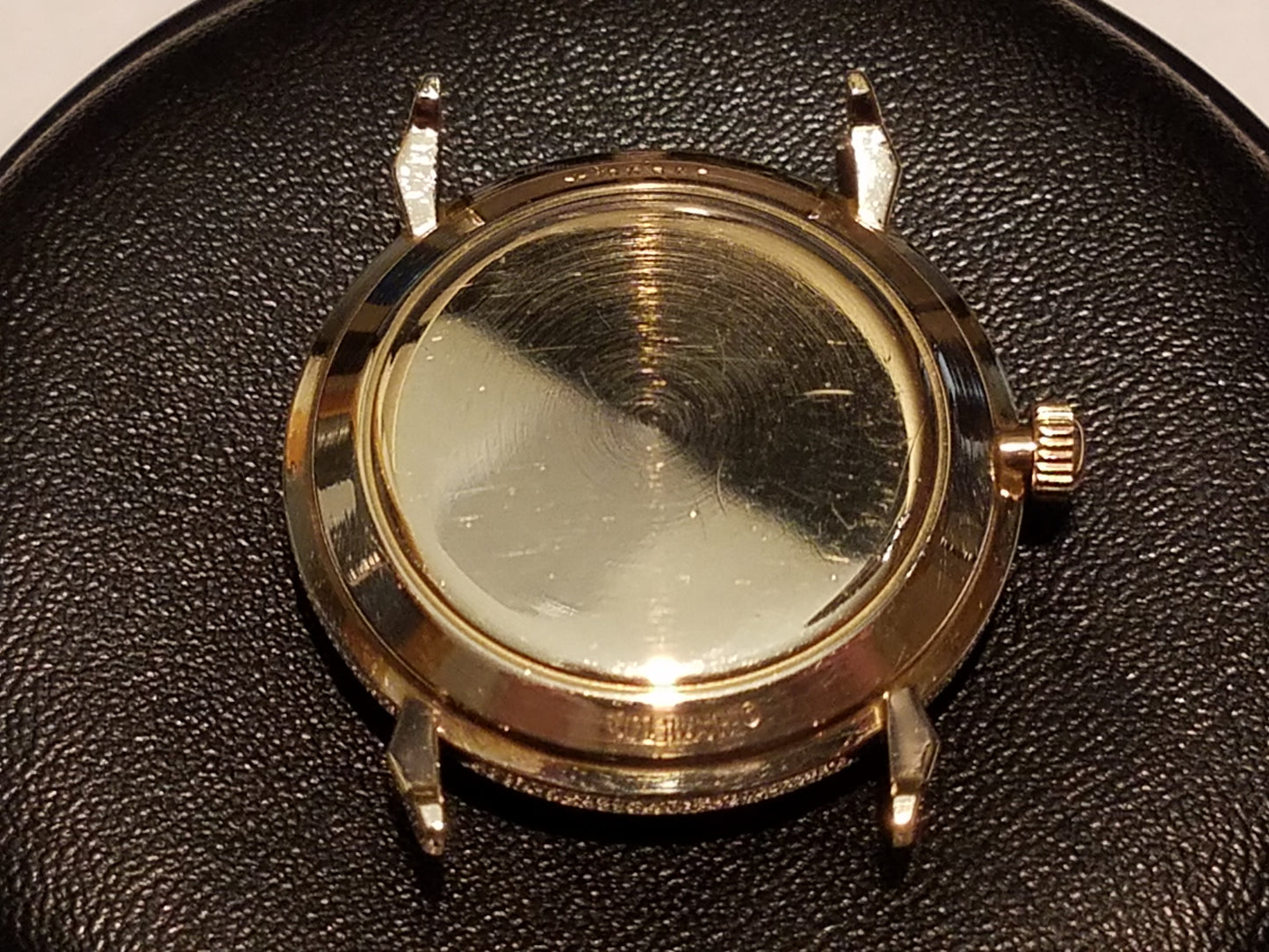 20181118_005422.jpg
