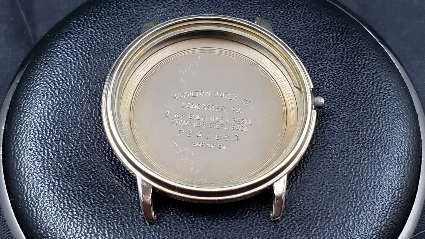 20190523_152317.jpg