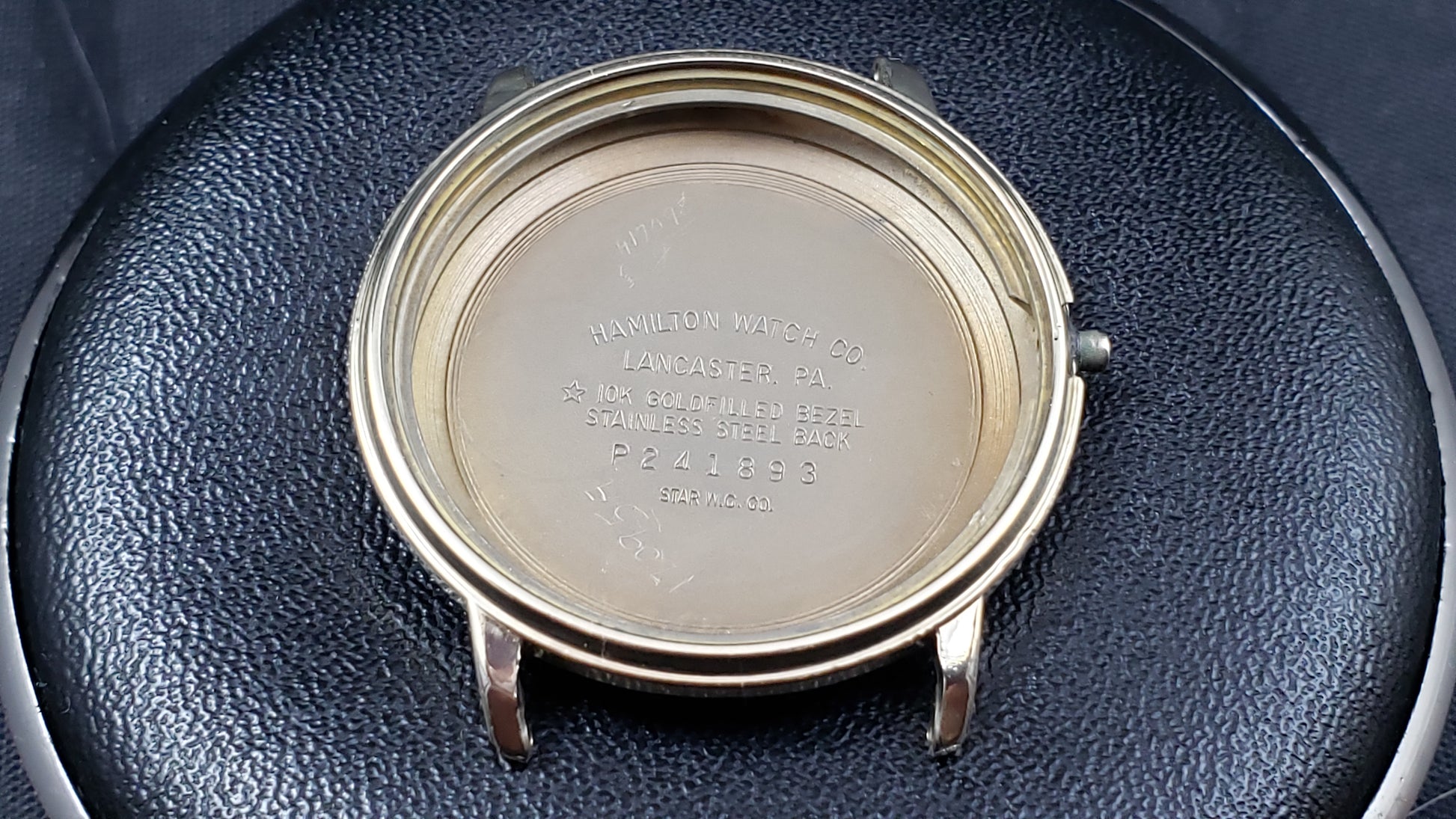 20190523_152317.jpg