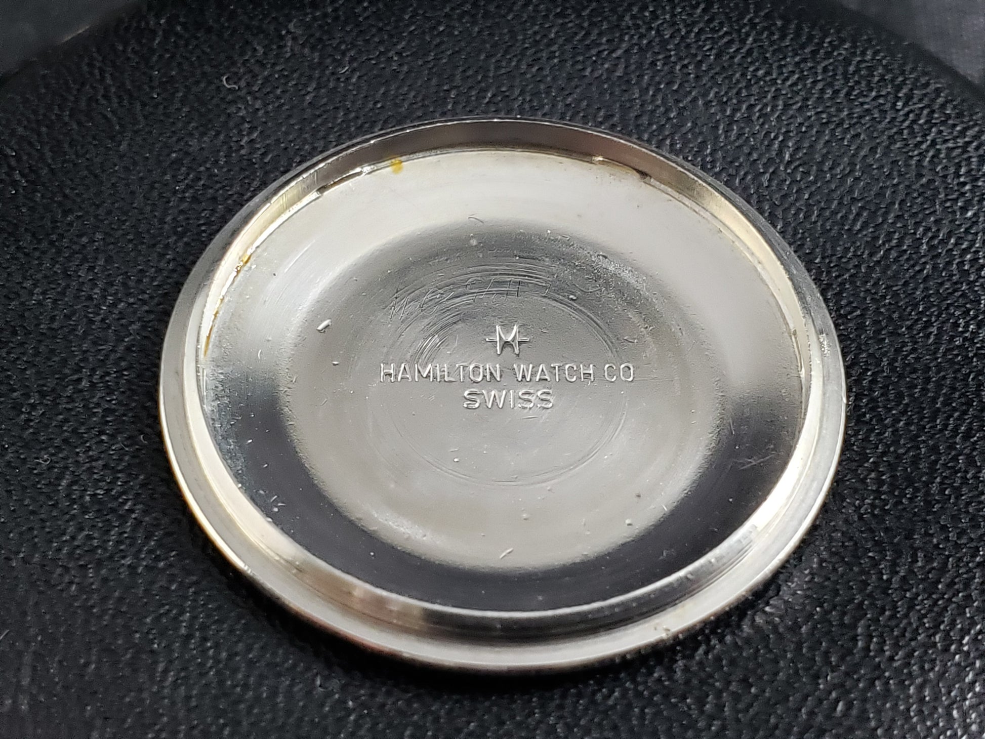 20191128_204557.jpg
