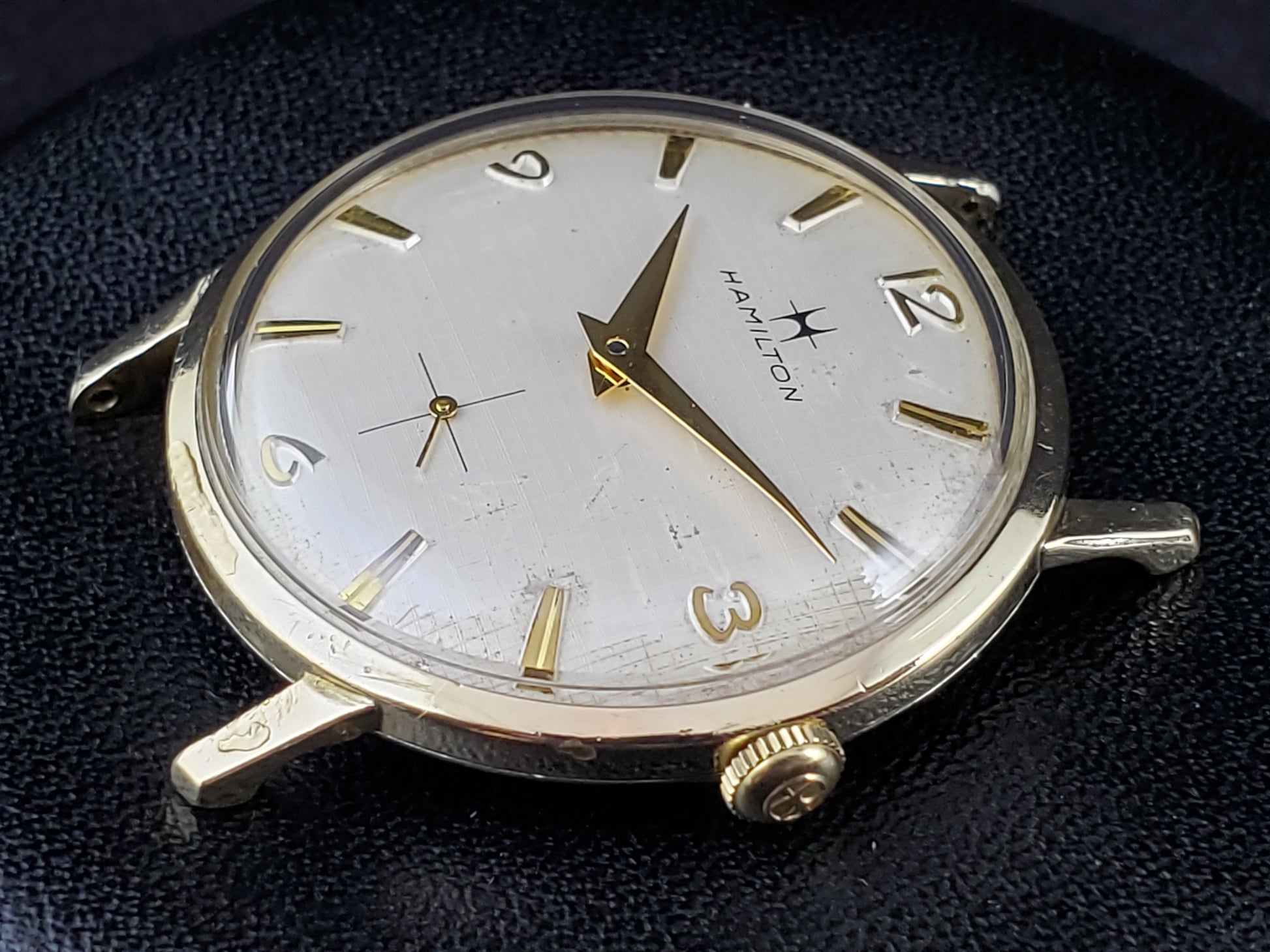 20190224_204337.jpg