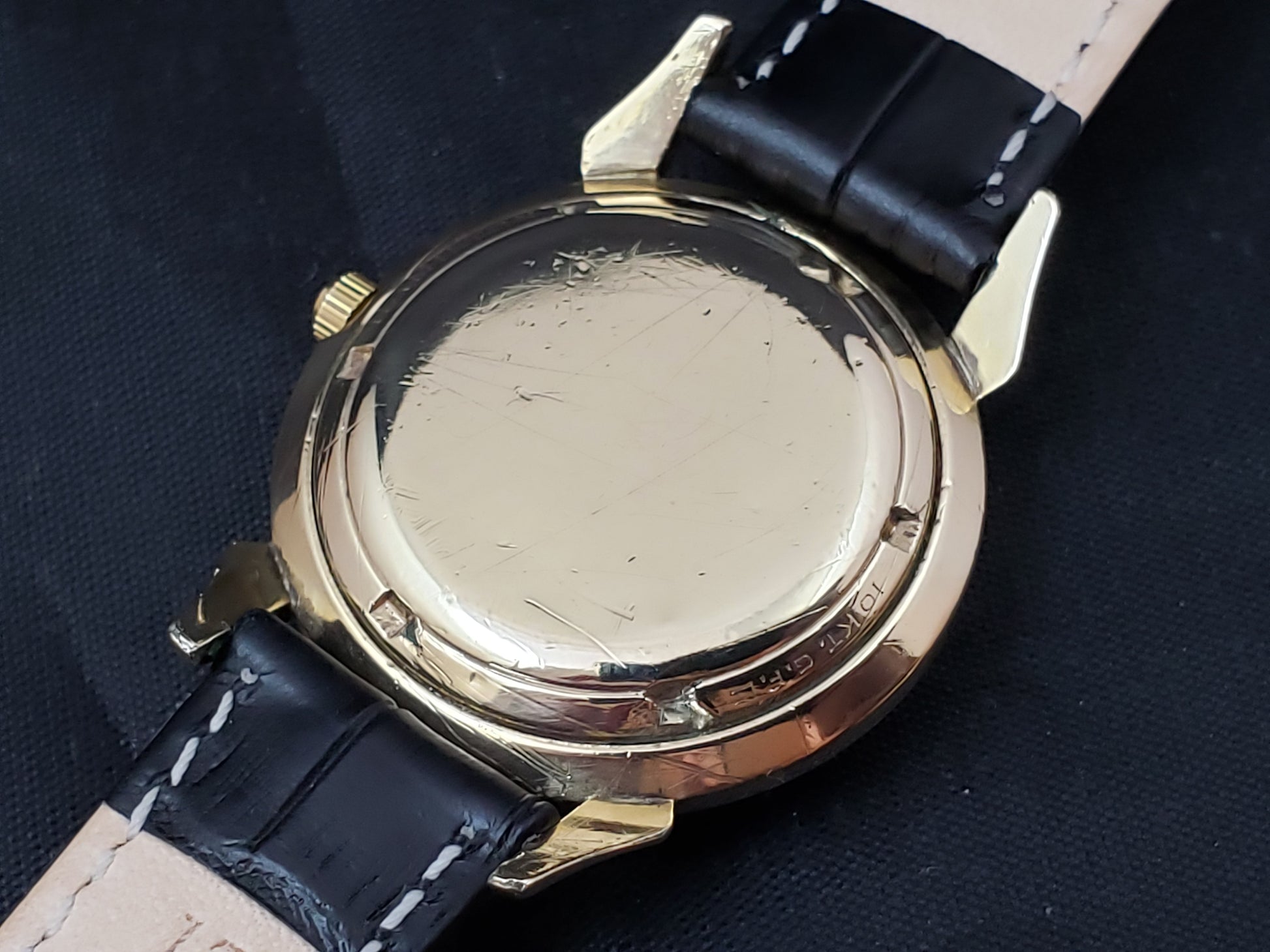 20191206_232346.jpg