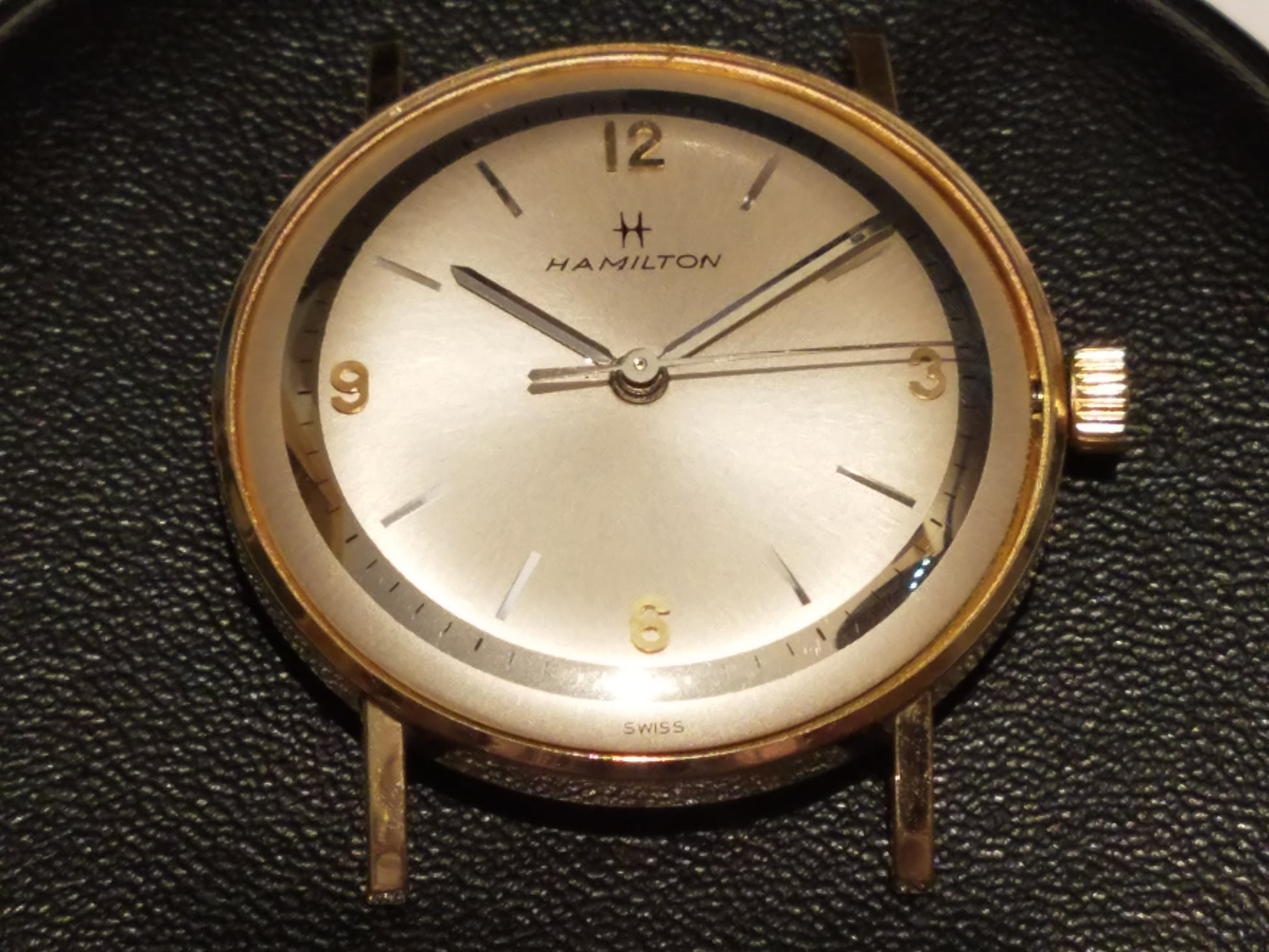 20181115_012938.jpg