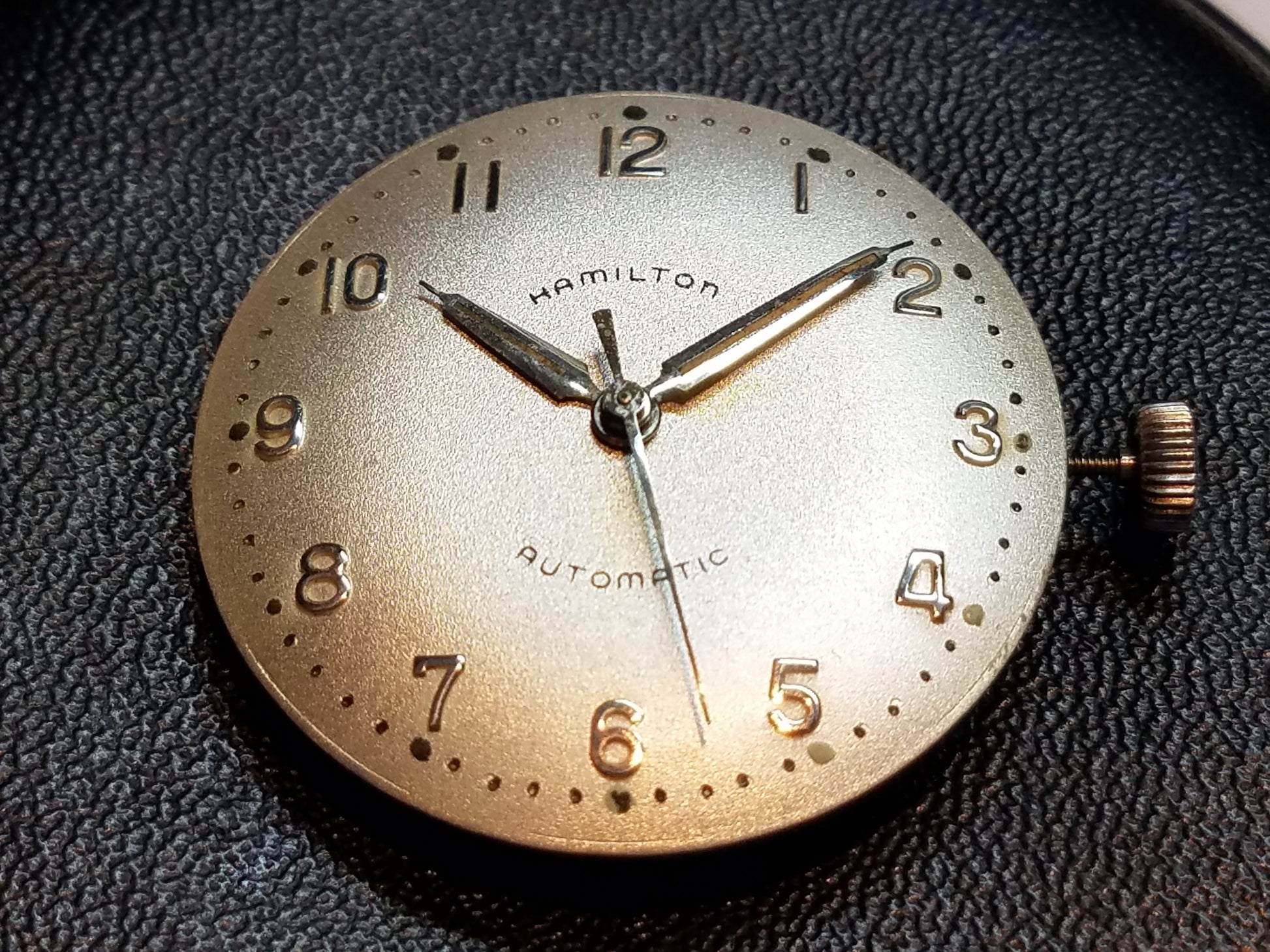 20181205_231558.jpg