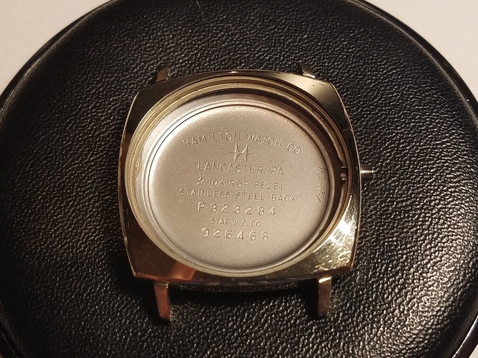 20181016_203305.jpg