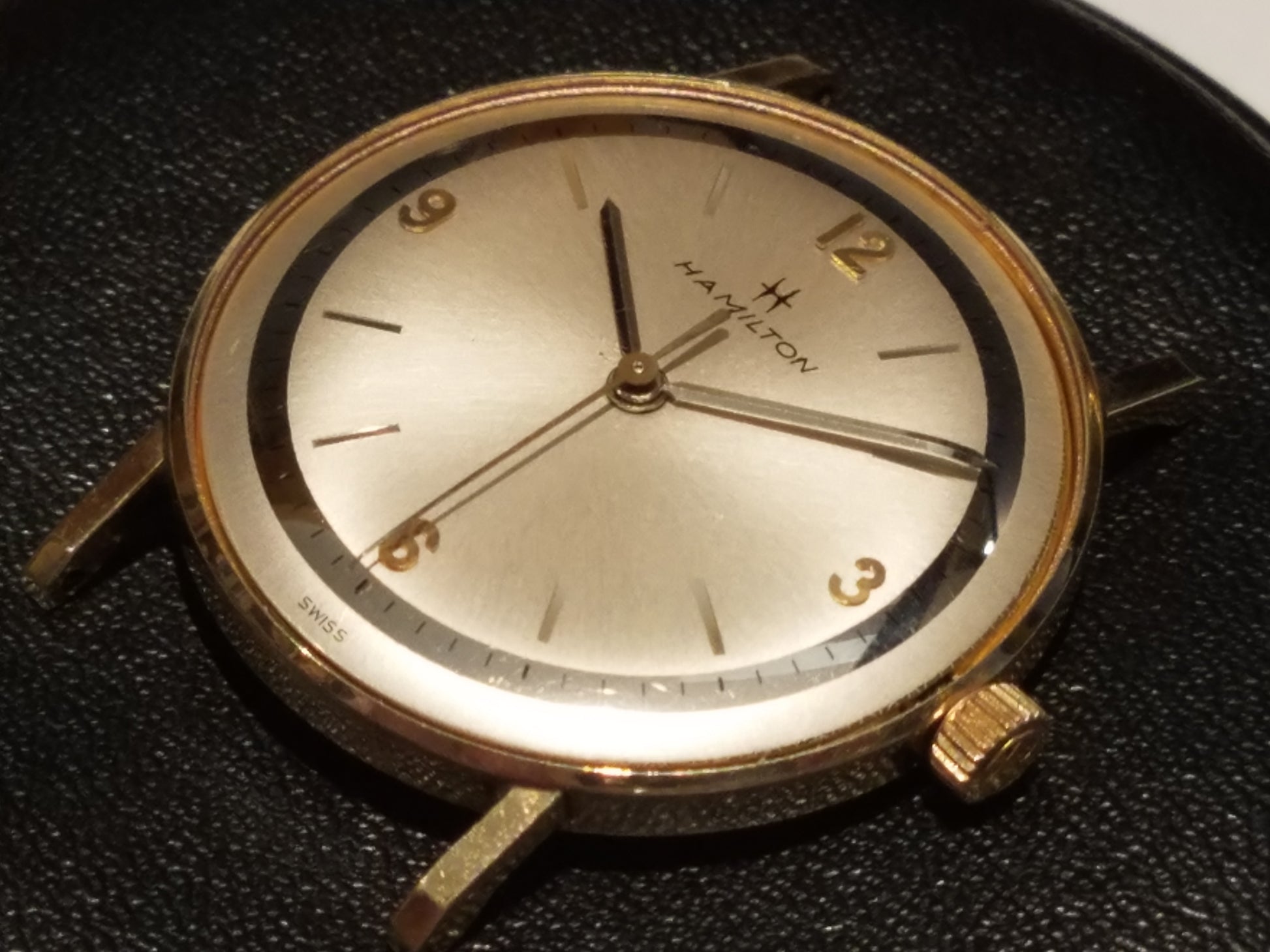 20181115_012954.jpg
