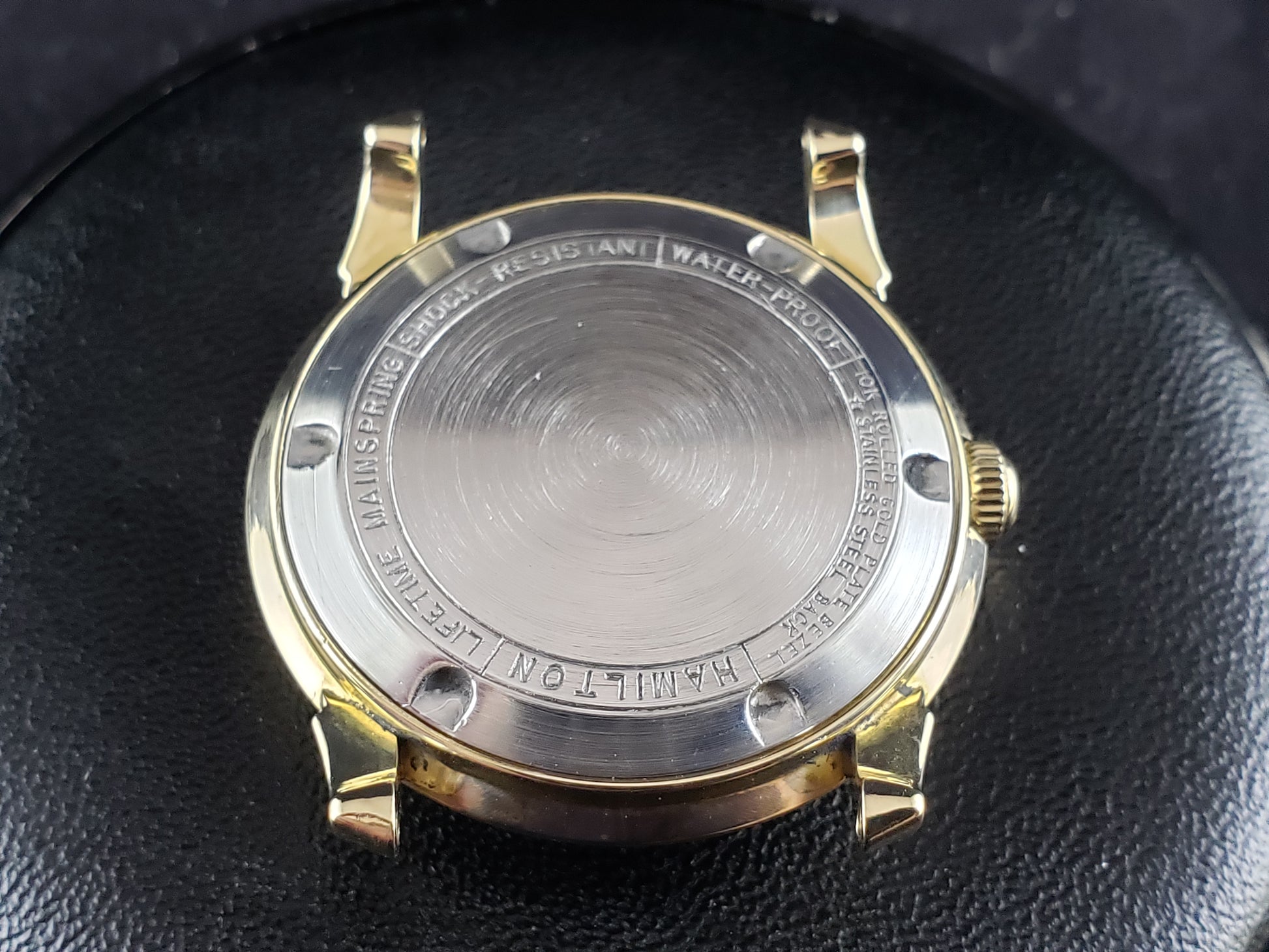 20190401_224422.jpg