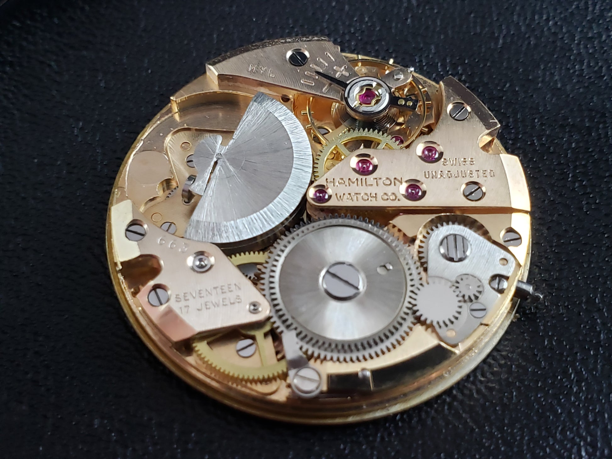 20190405_191803.jpg