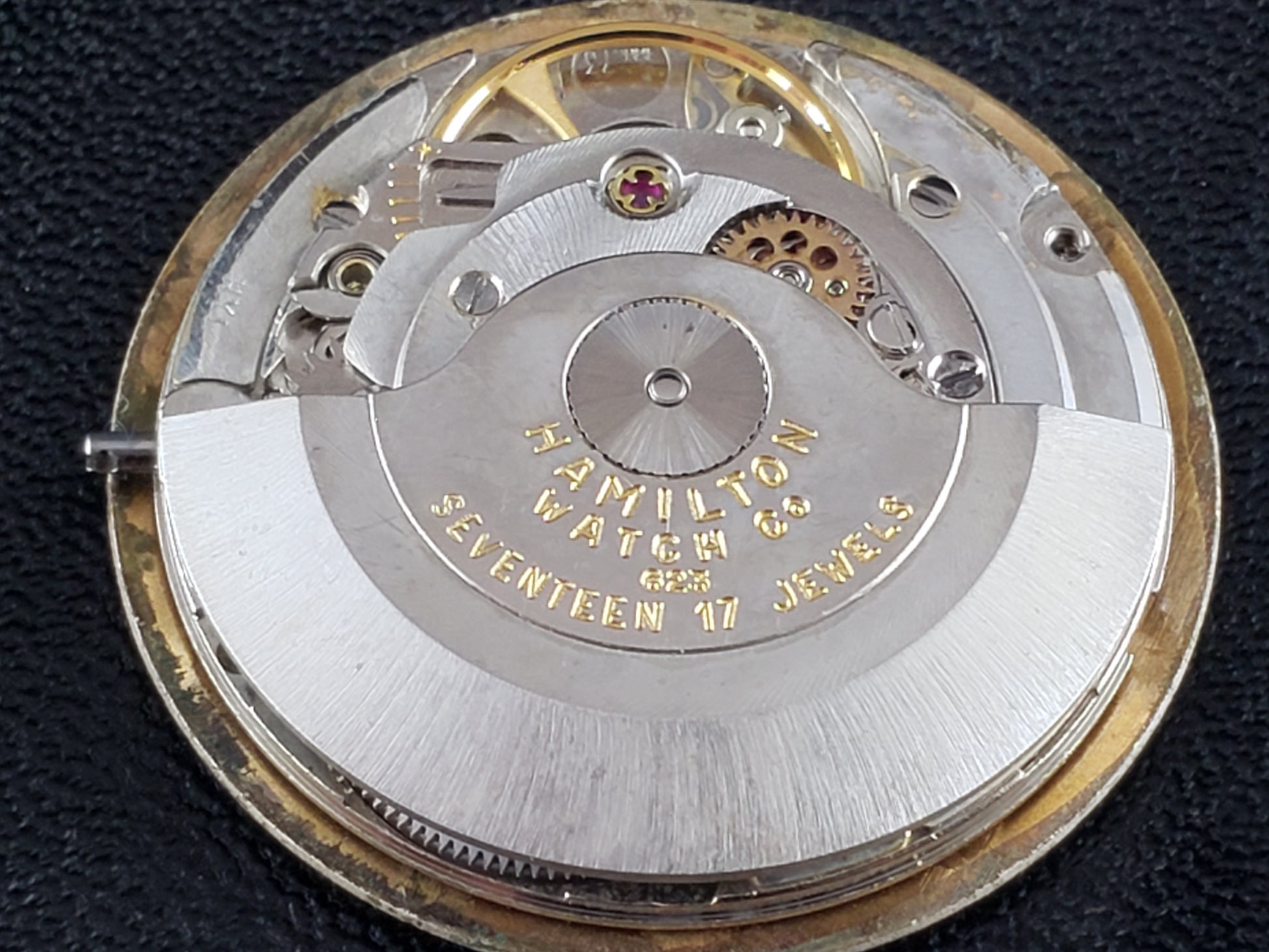 20190330_235707.jpg