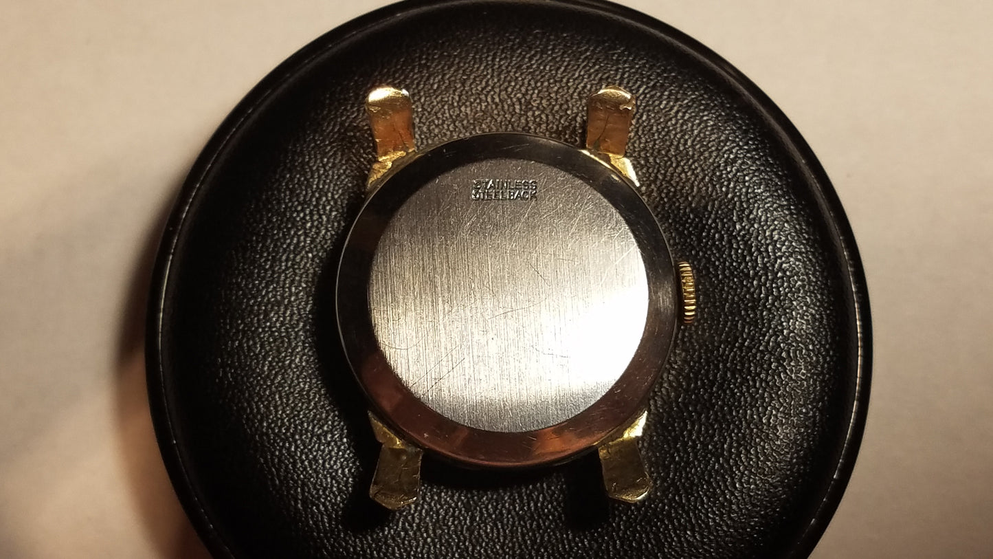 20180915_020330.jpg