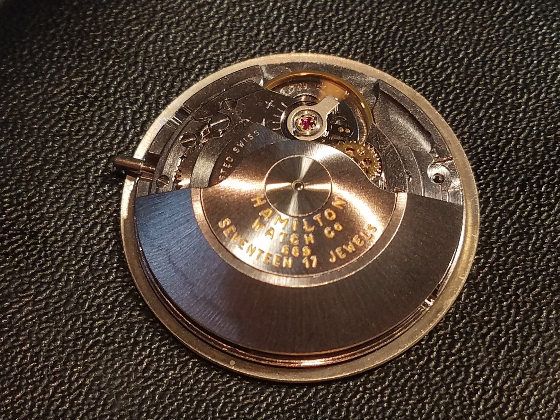 20181007_143443.jpg