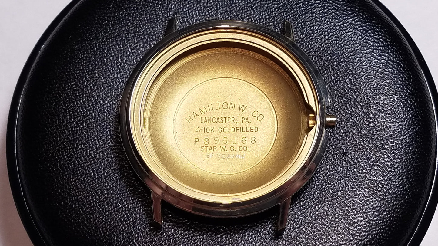 20180915_232201.jpg