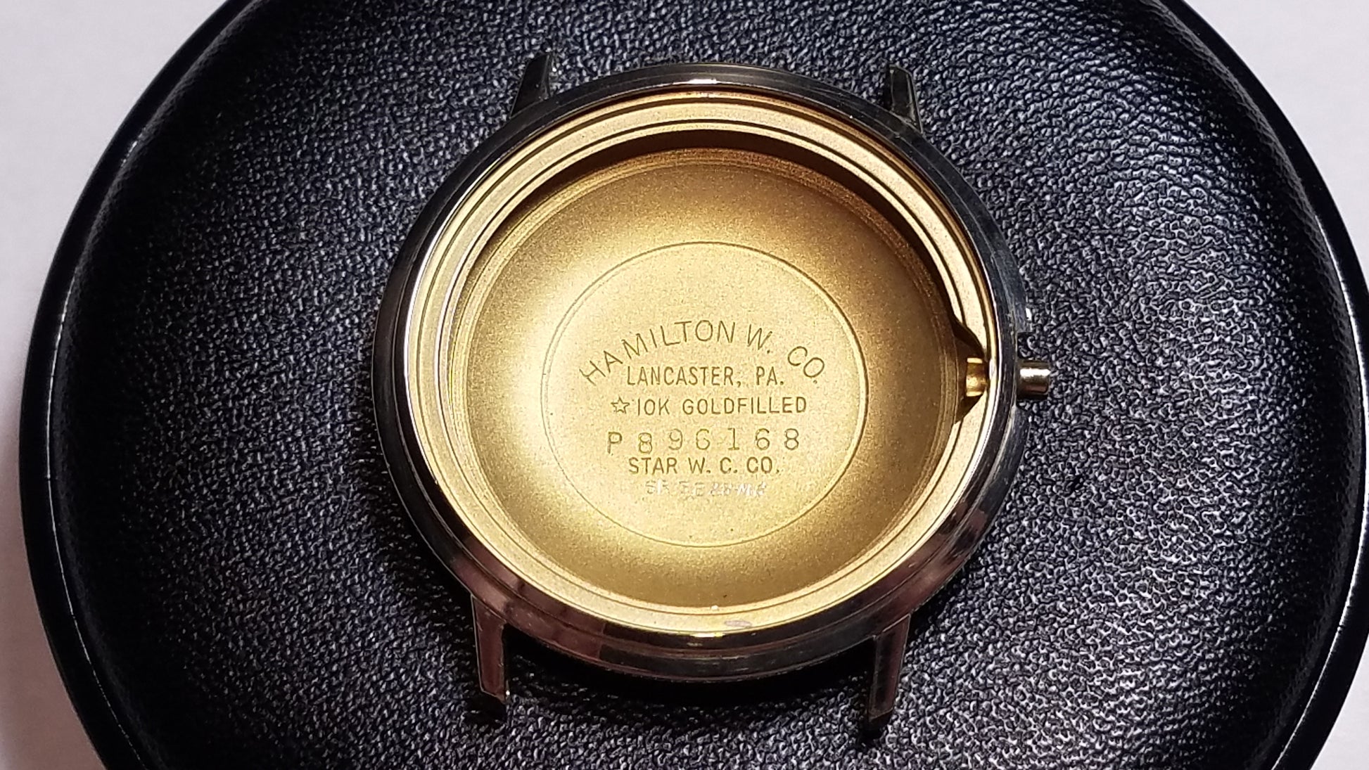 20180915_232201.jpg
