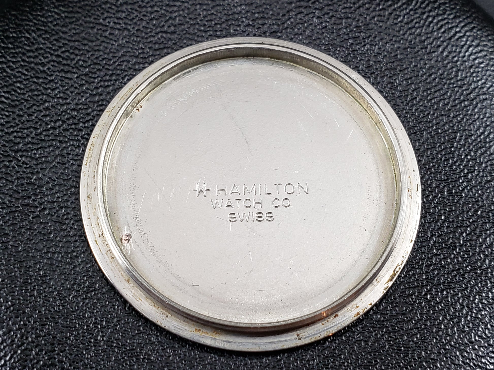 20190617_114043.jpg