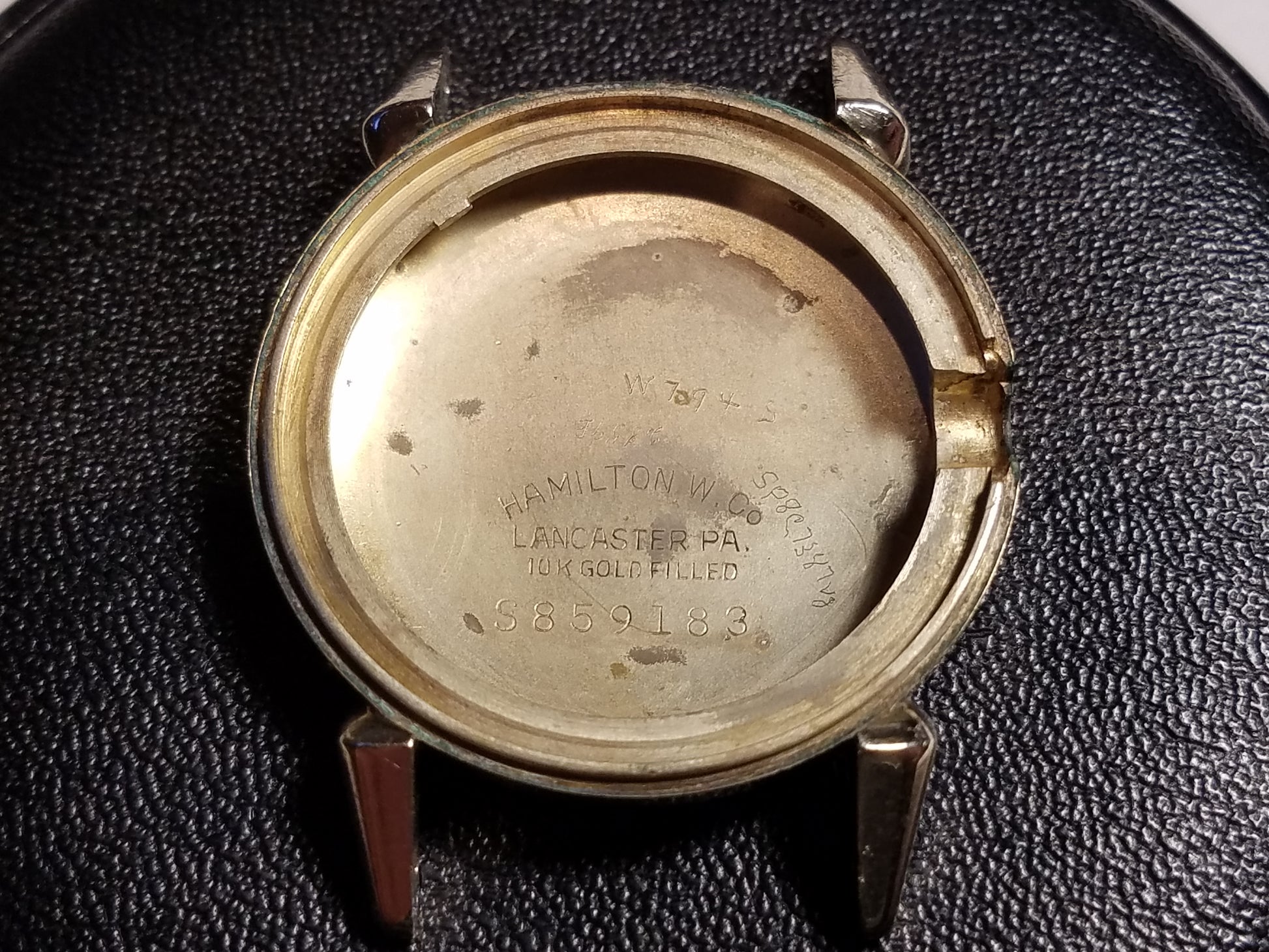 20180929_175624.jpg