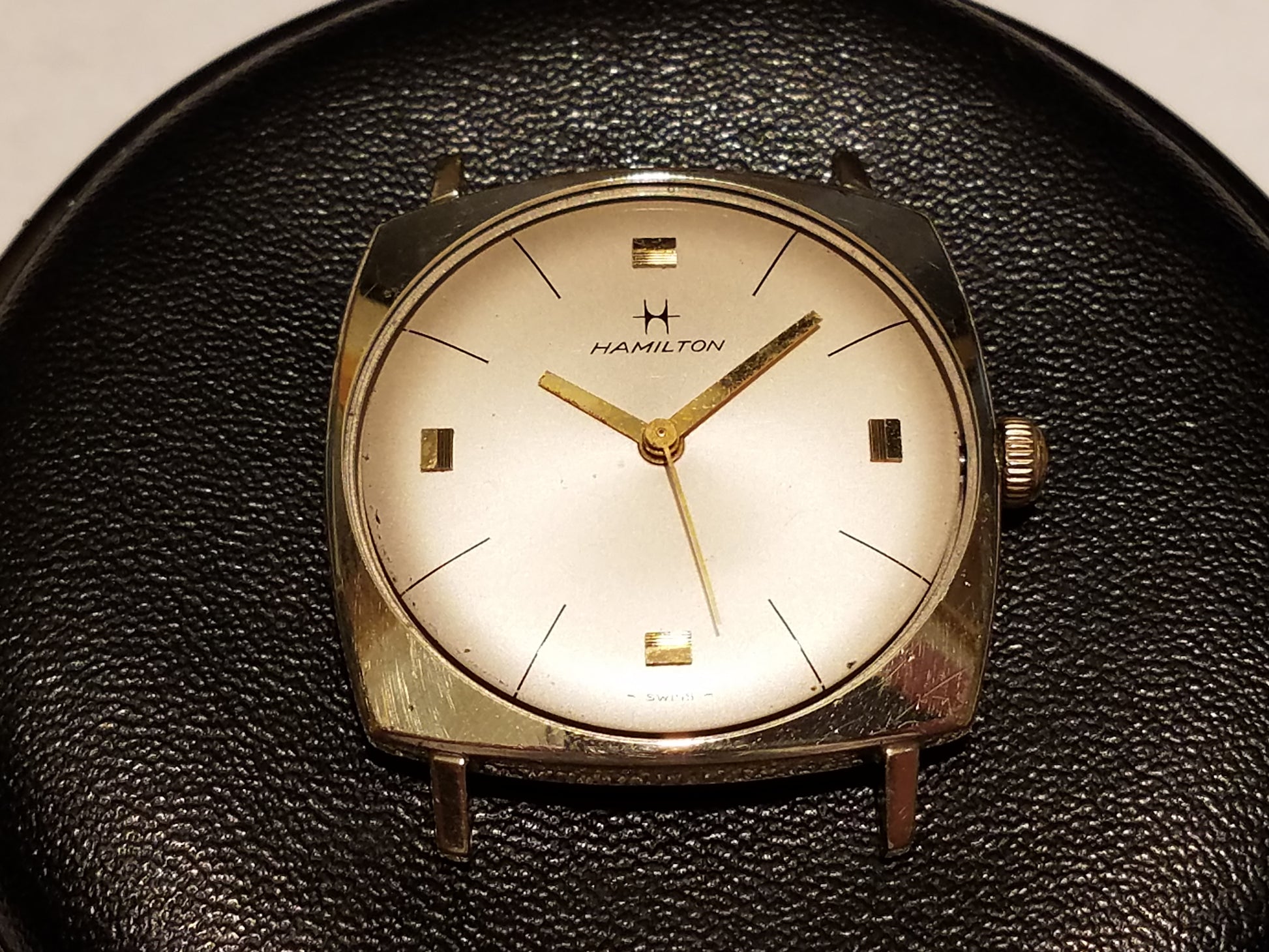 20181121_235622.jpg