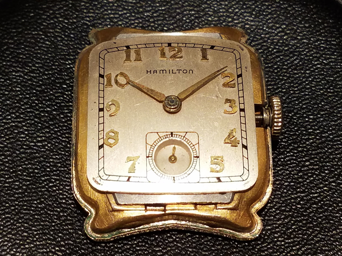 20181104_232535.jpg