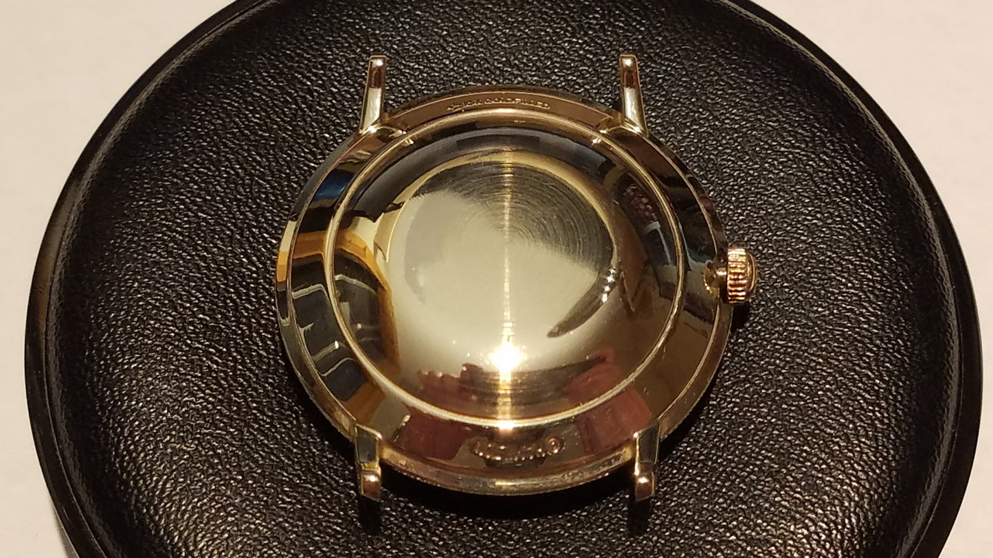 20180916_000523.jpg