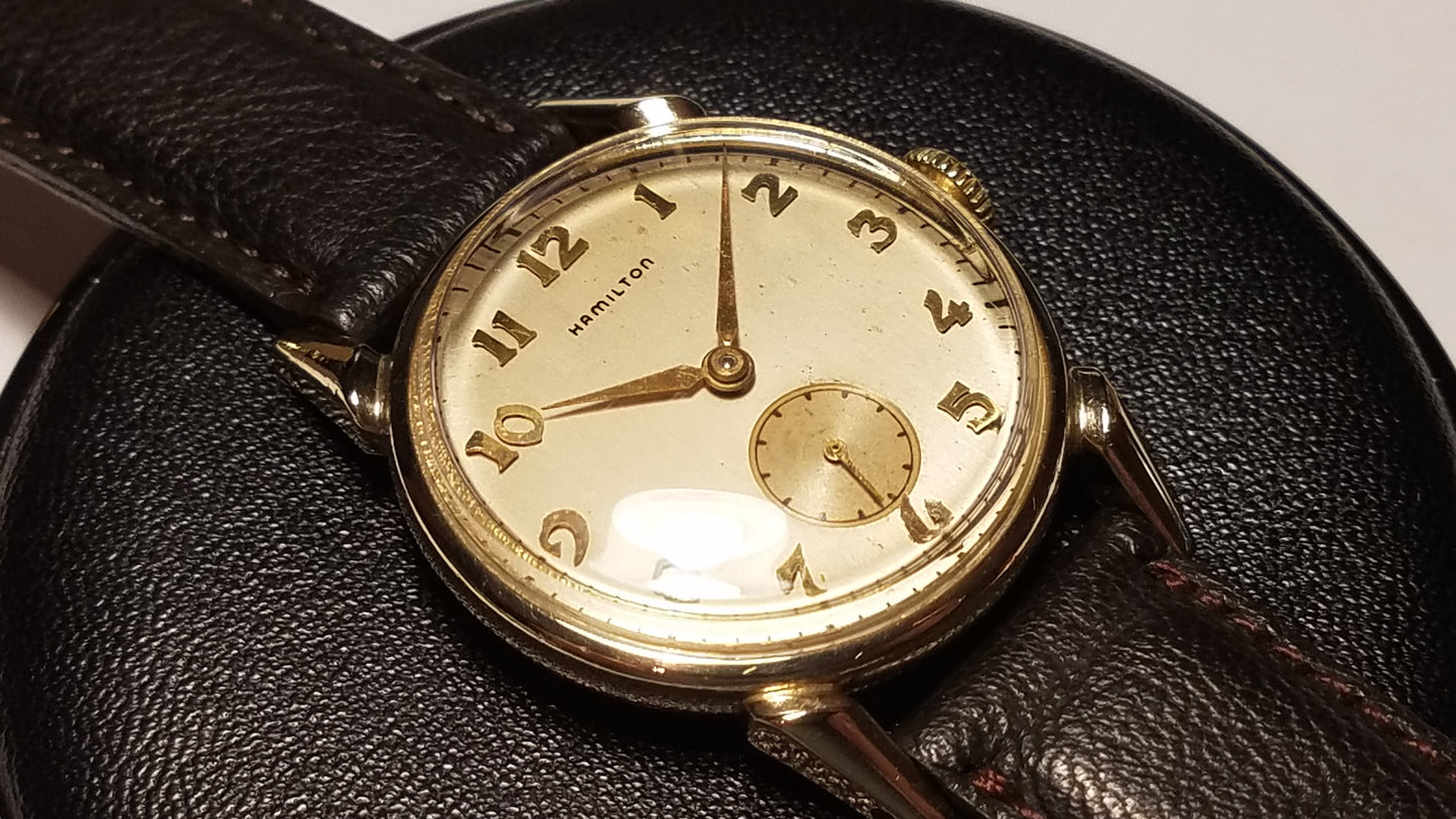 20180728_000127.jpg