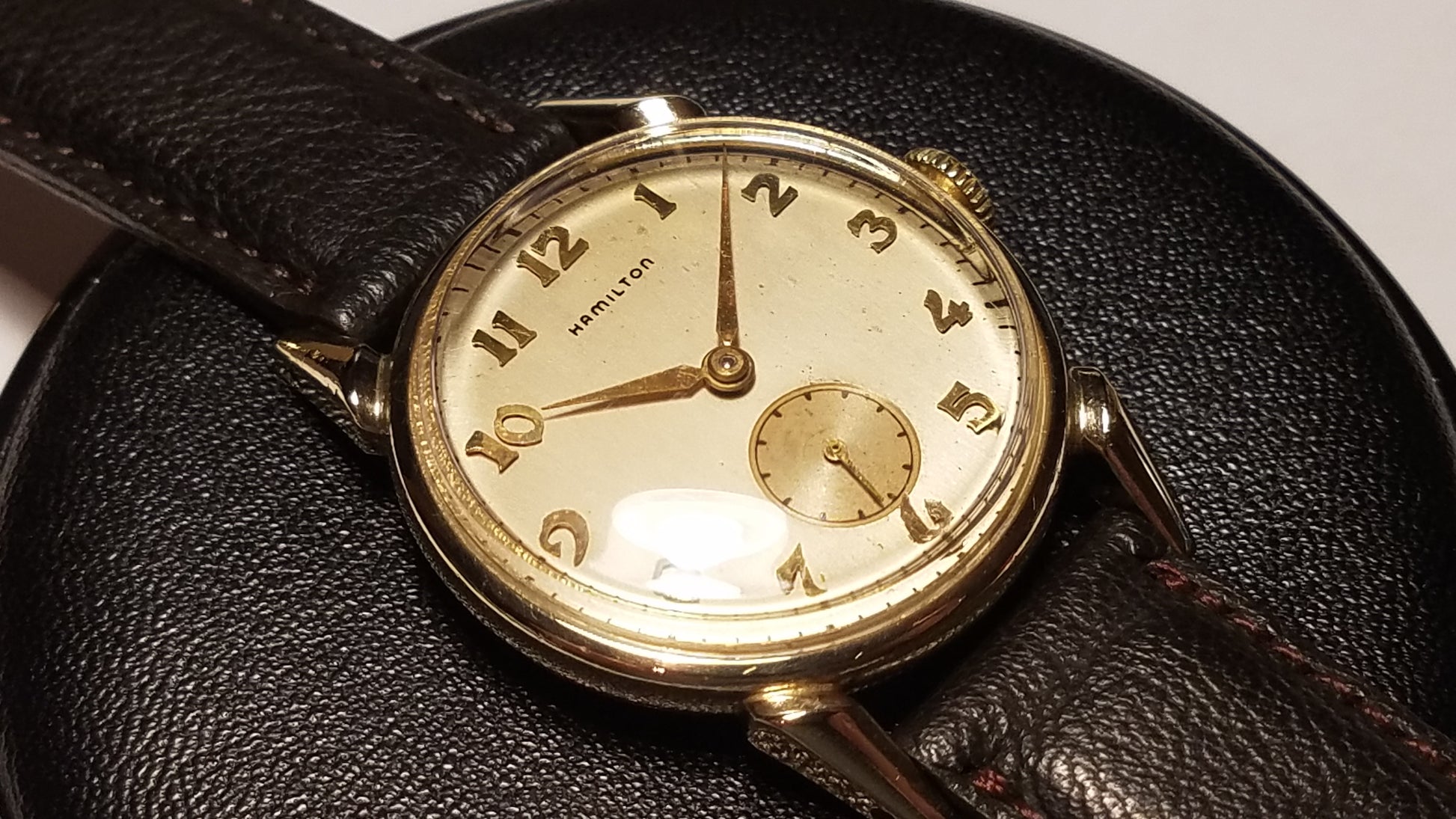 20180728_000127.jpg