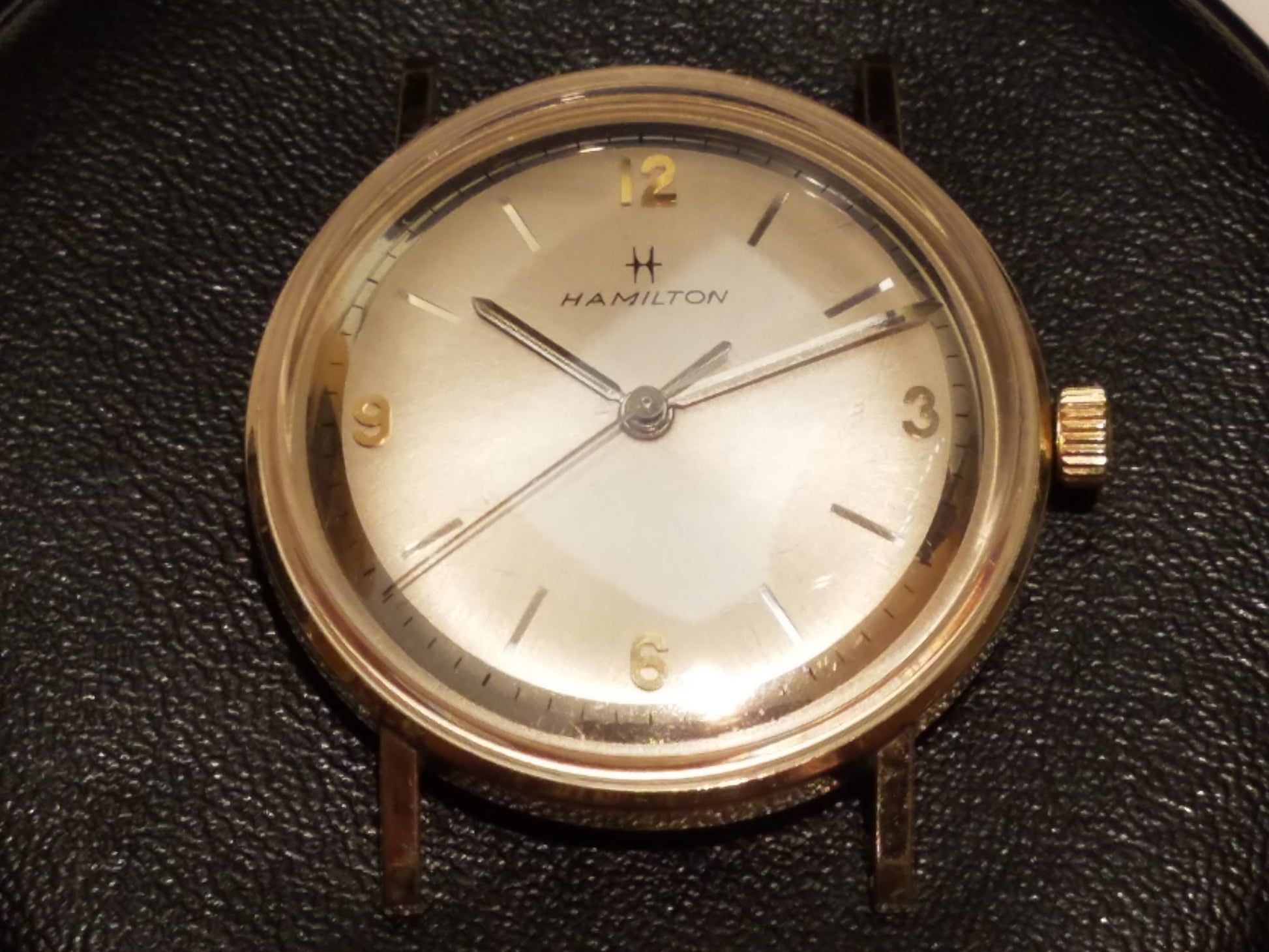 20181115_013724.jpg
