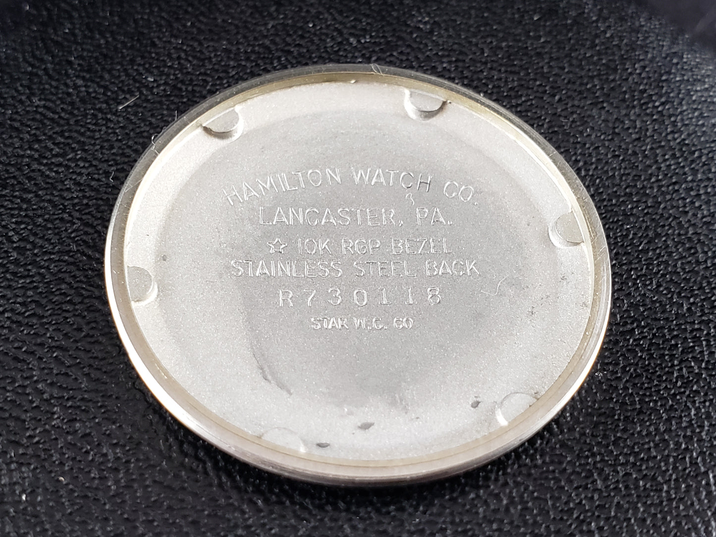 20190401_213410.jpg