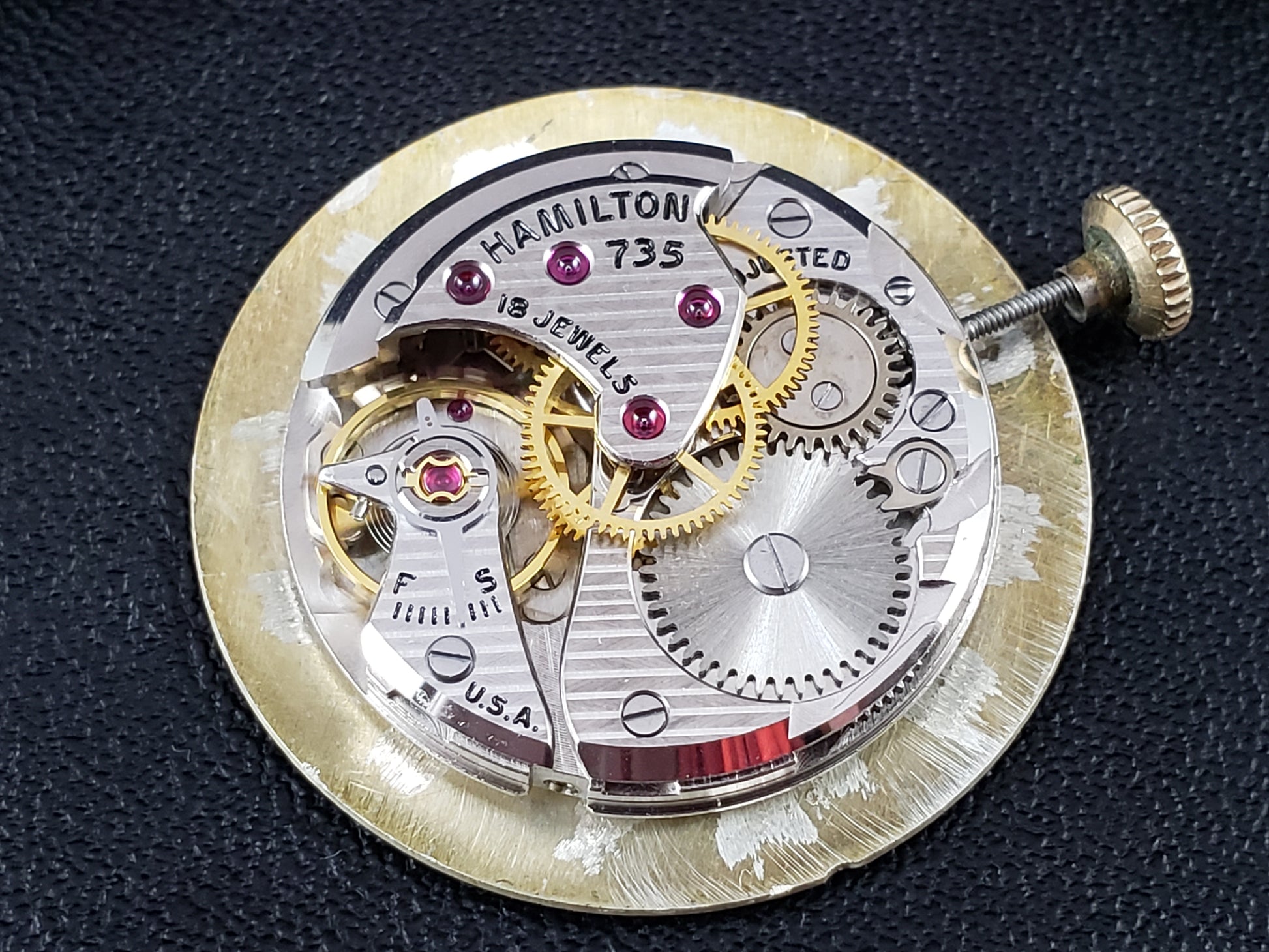 20190309_175536.jpg