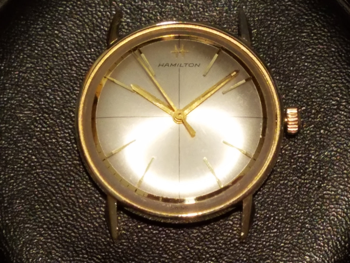 20181118_004922.jpg