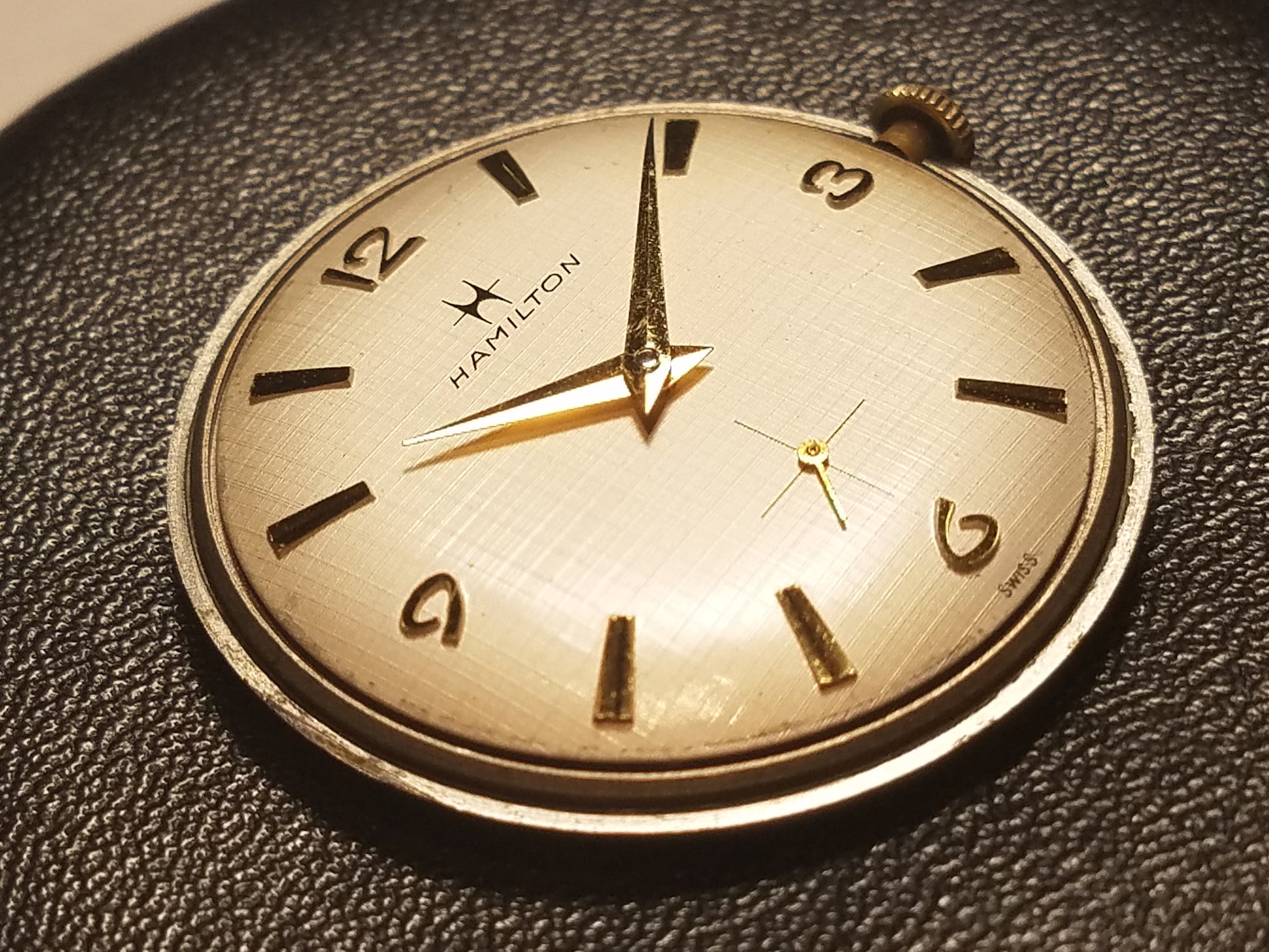 20180922_014447.jpg