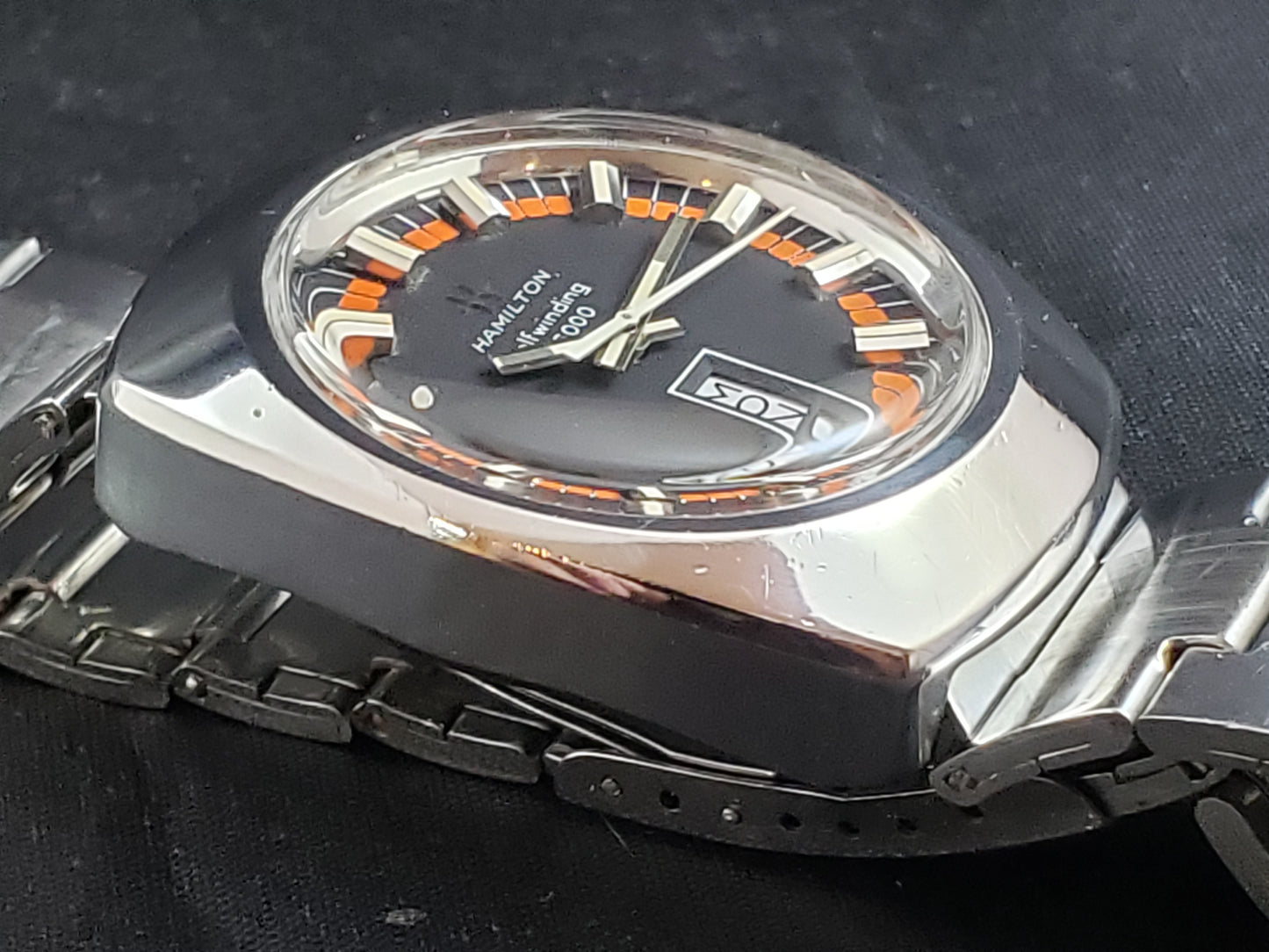 20190617_131444.jpg