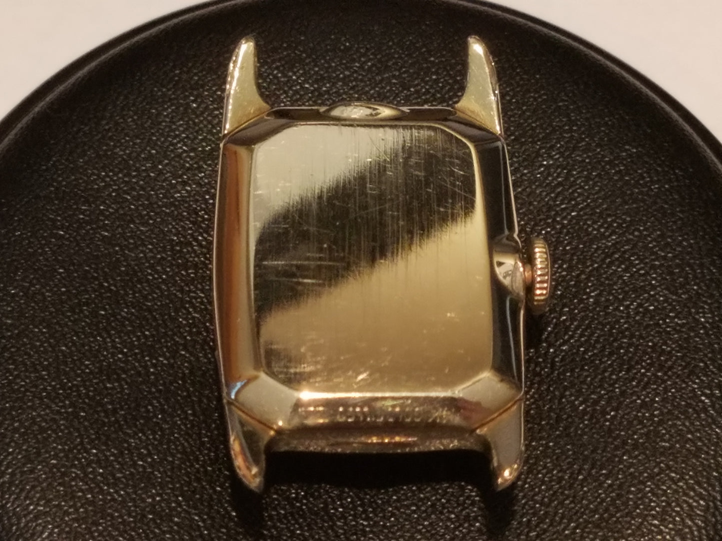 20181111_151219.jpg