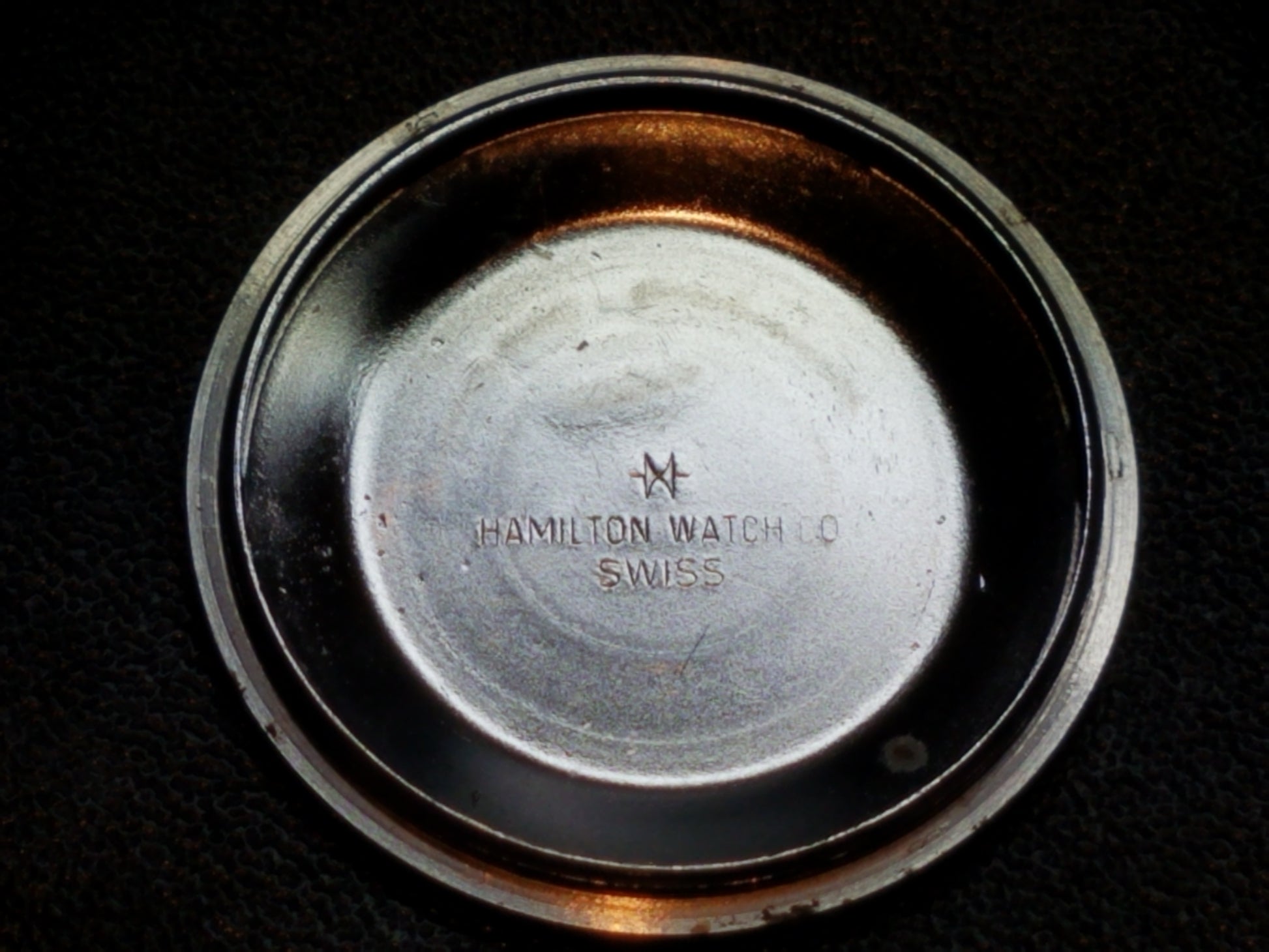 20181207_230256.jpg