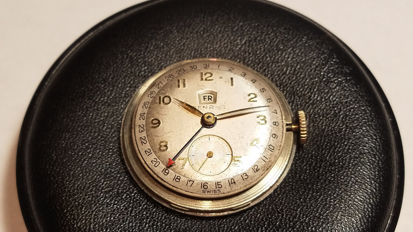 20180915_020157.jpg