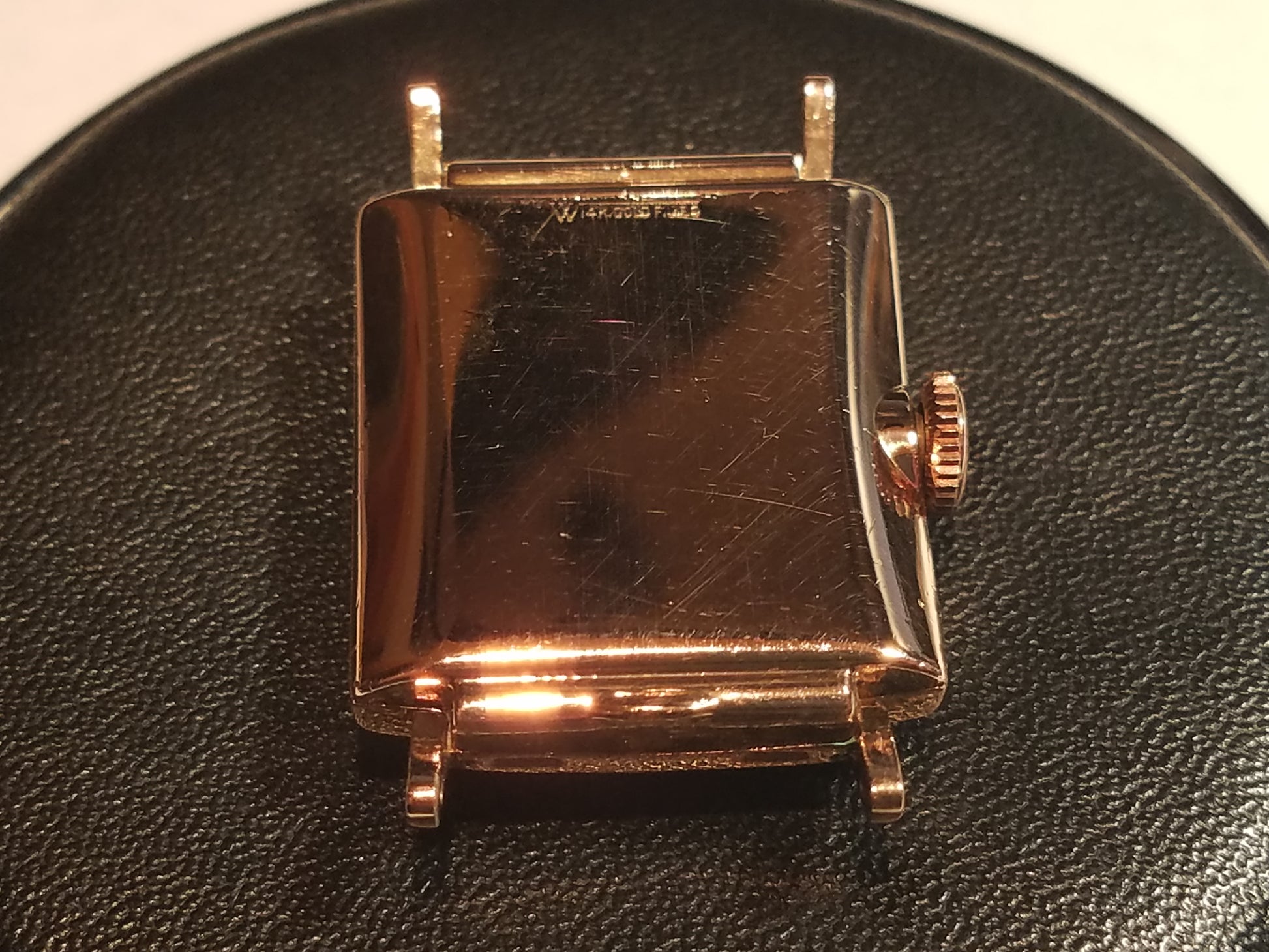20181009_214431.jpg