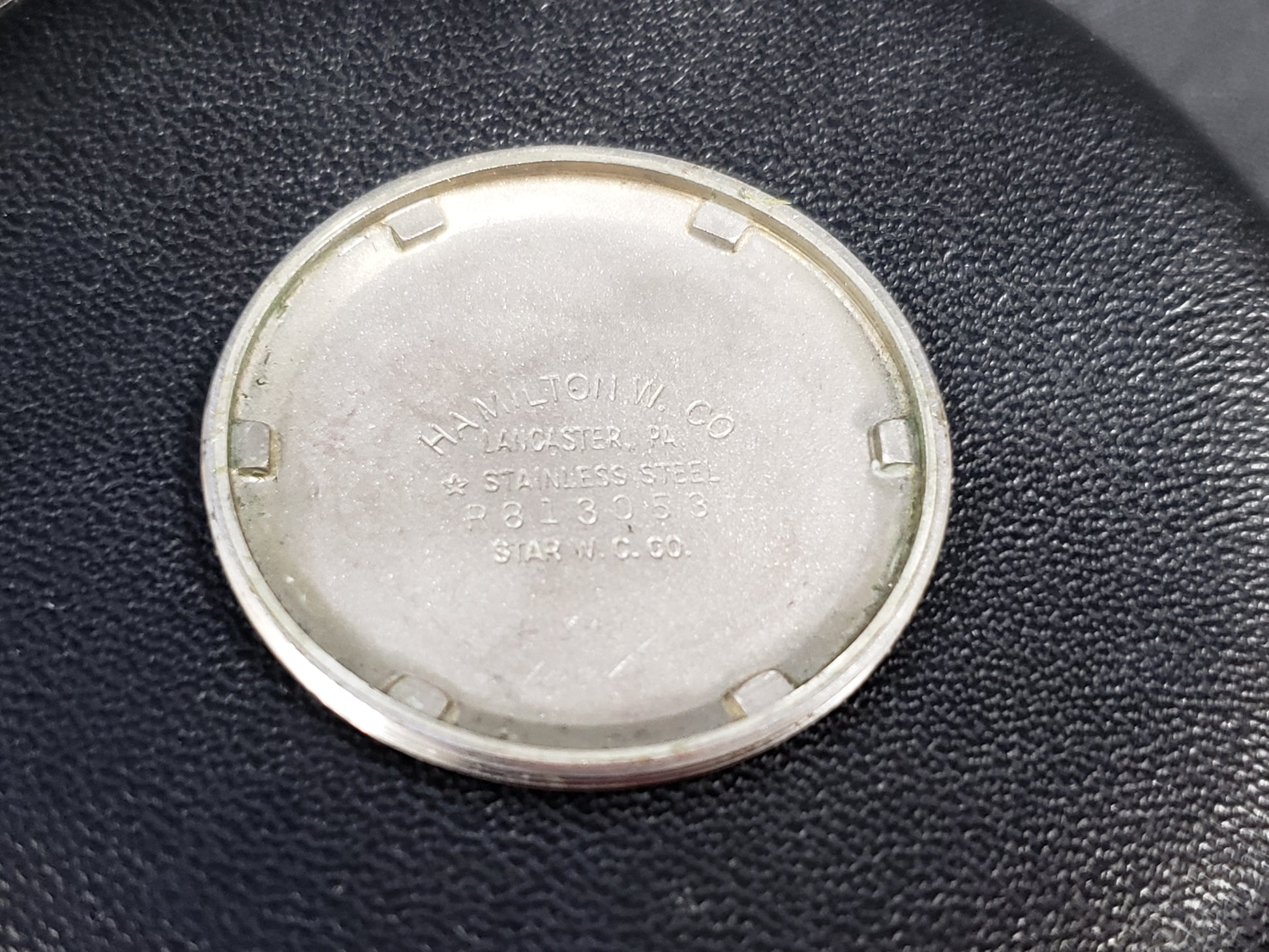 20220722_170656.jpg