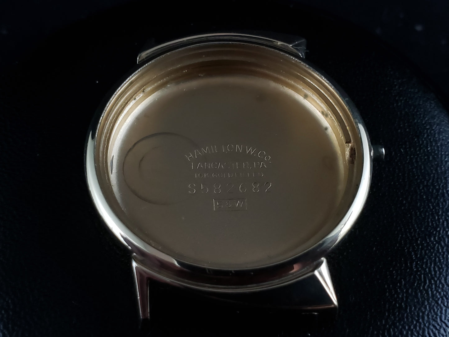 20190405_191714.jpg