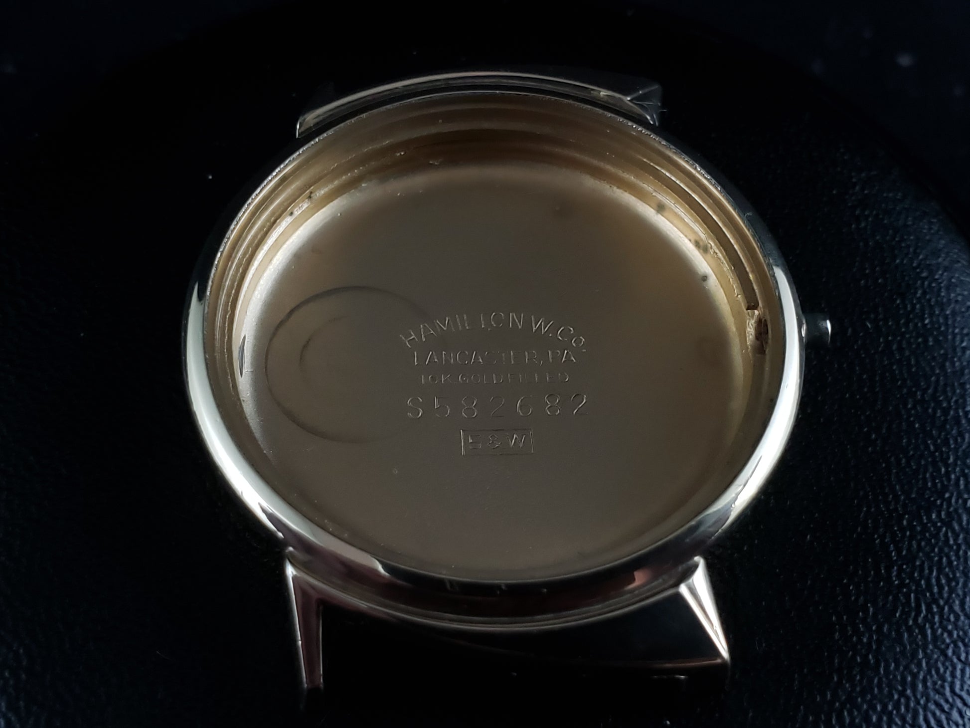 20190405_191714.jpg