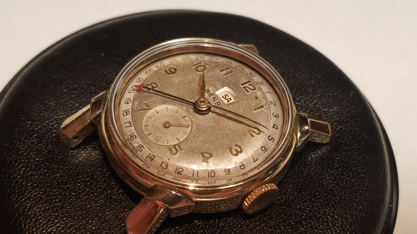 20180915_020627.jpg