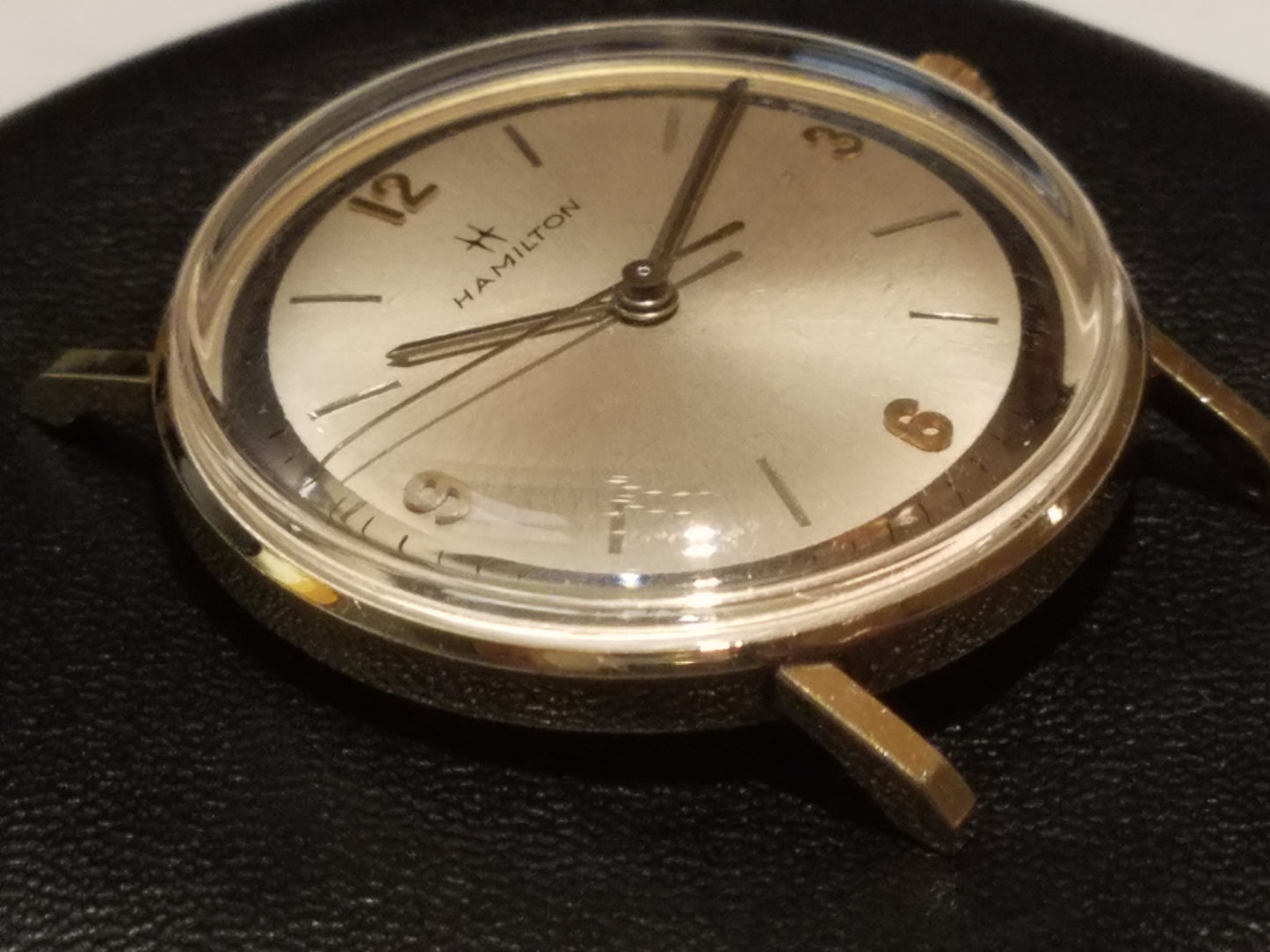20181115_013733.jpg