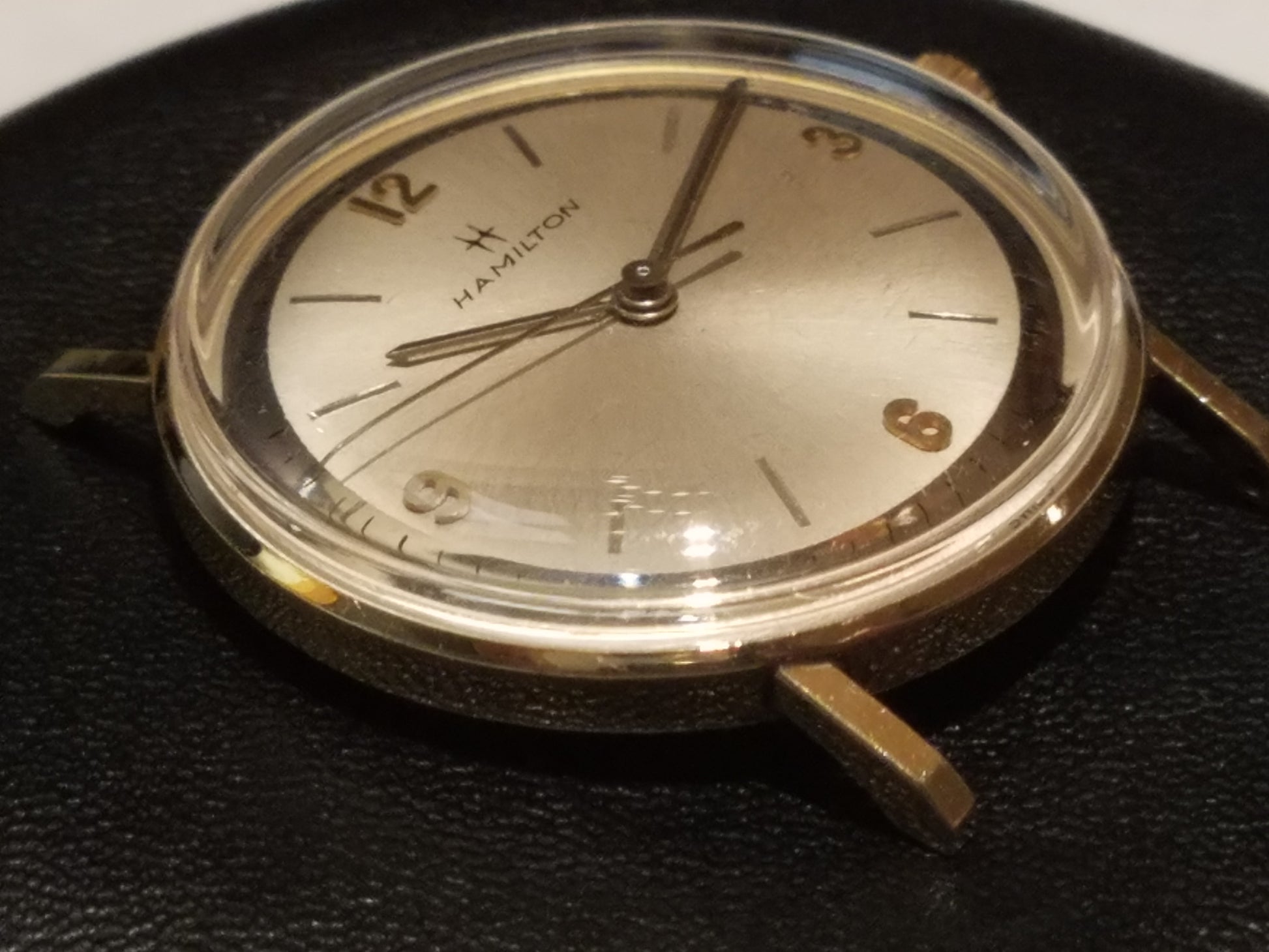 20181115_013733.jpg