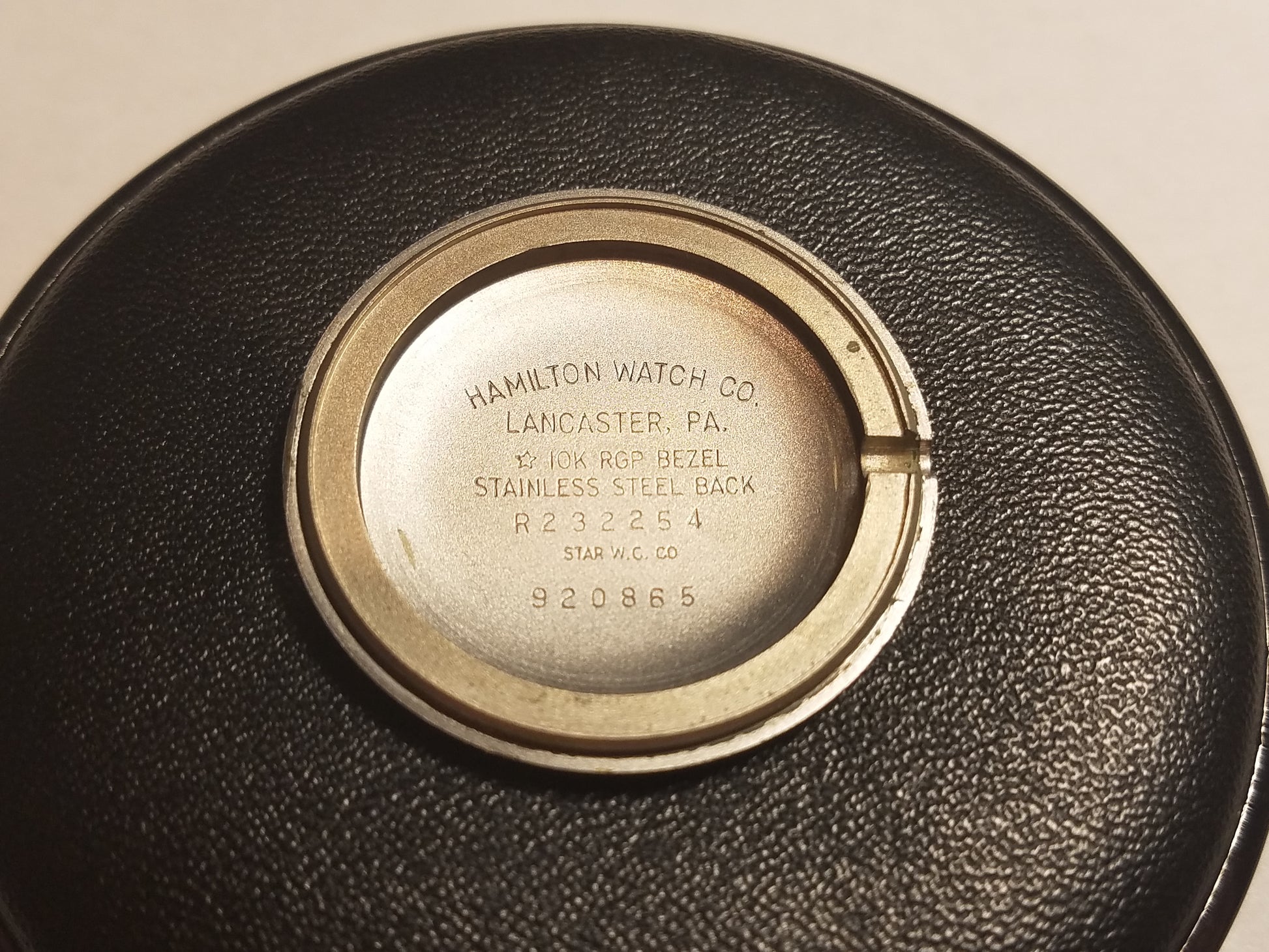 20180922_014319.jpg