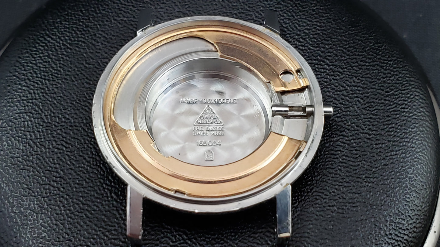 20190519_184312.jpg