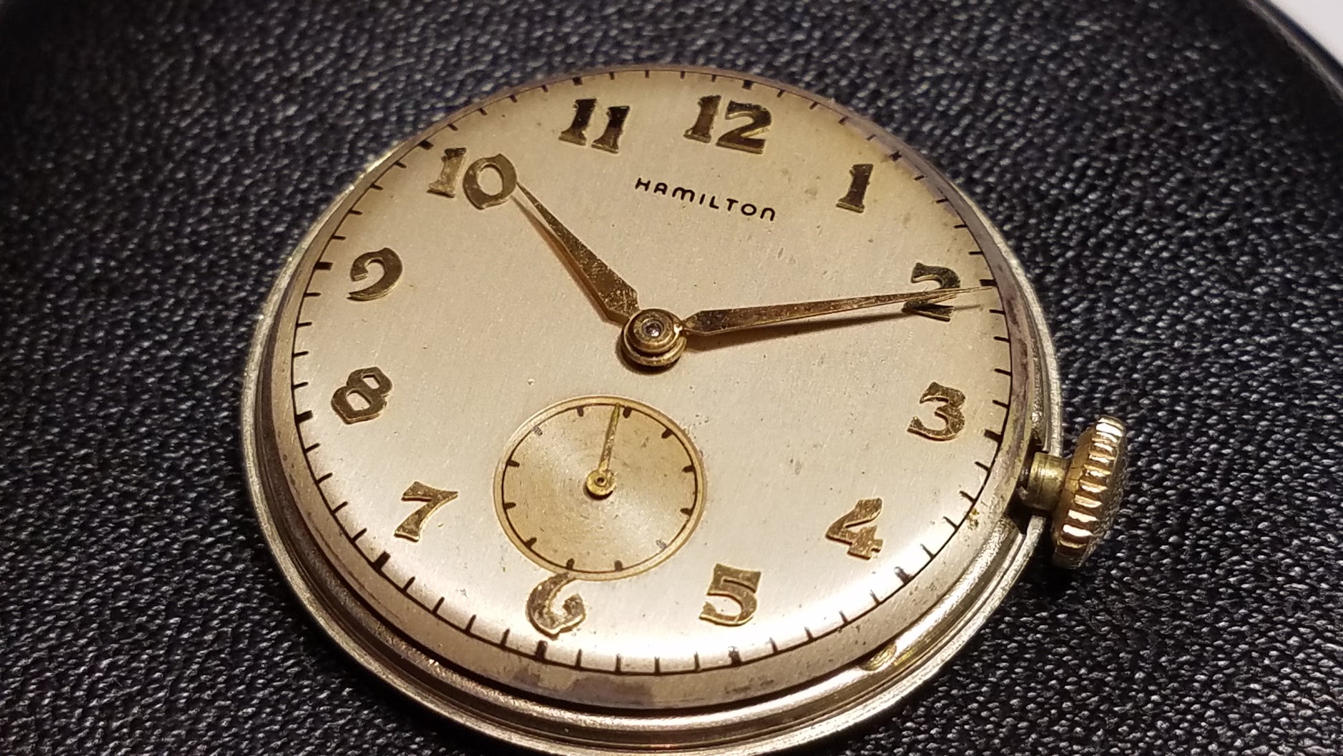 20180727_235353.jpg
