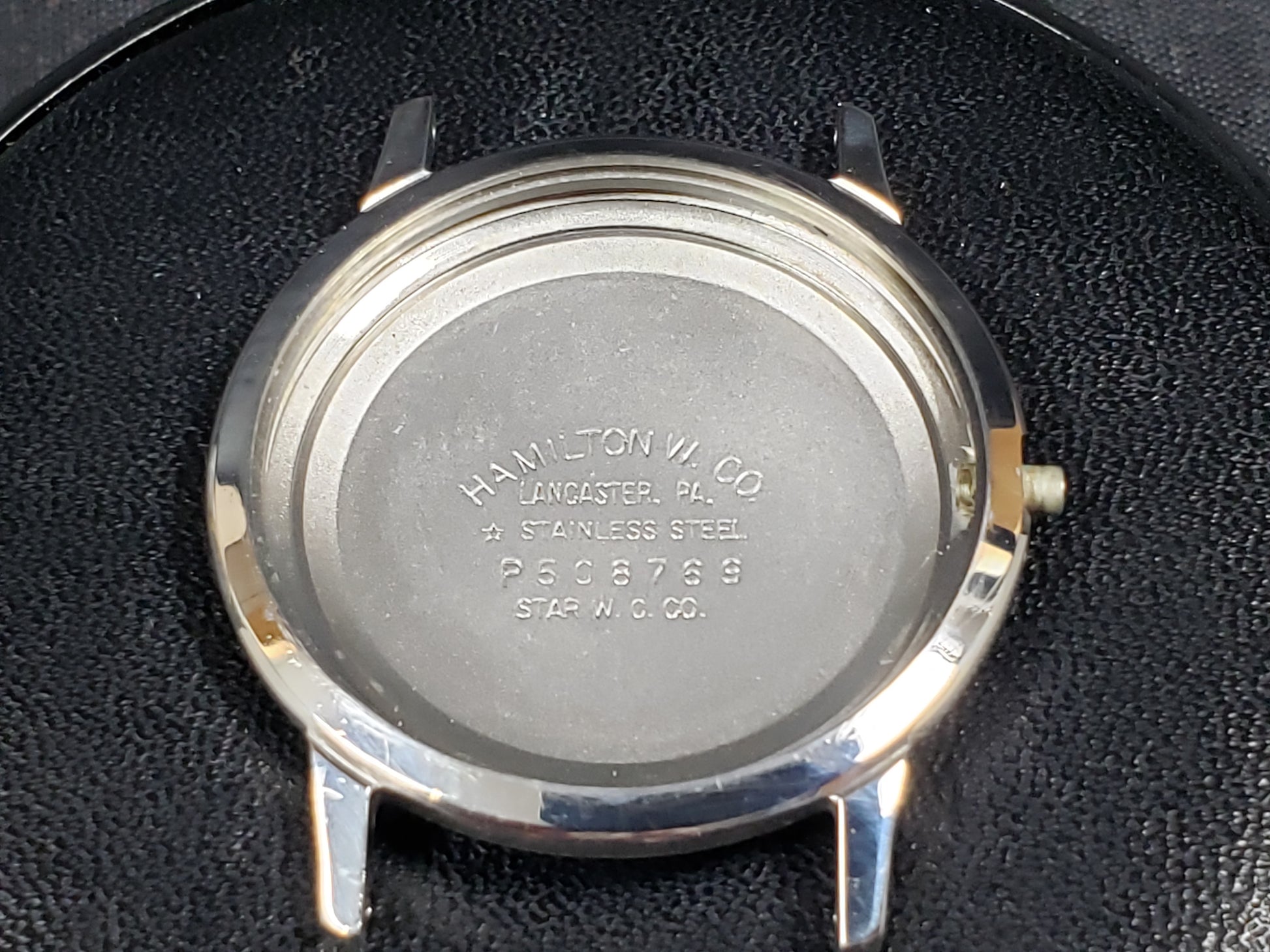 20220316_175527.jpg