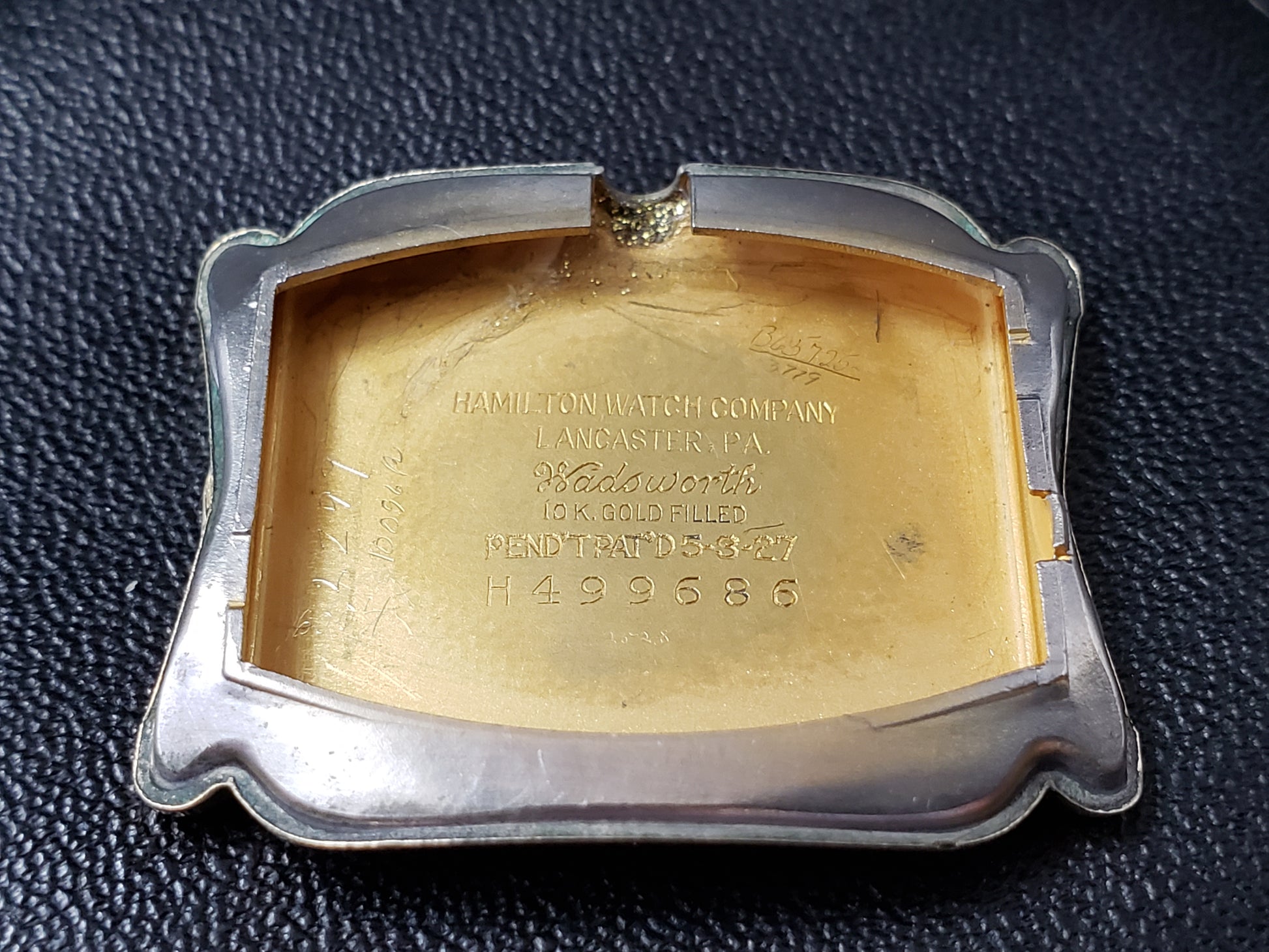 20190511_132907.jpg